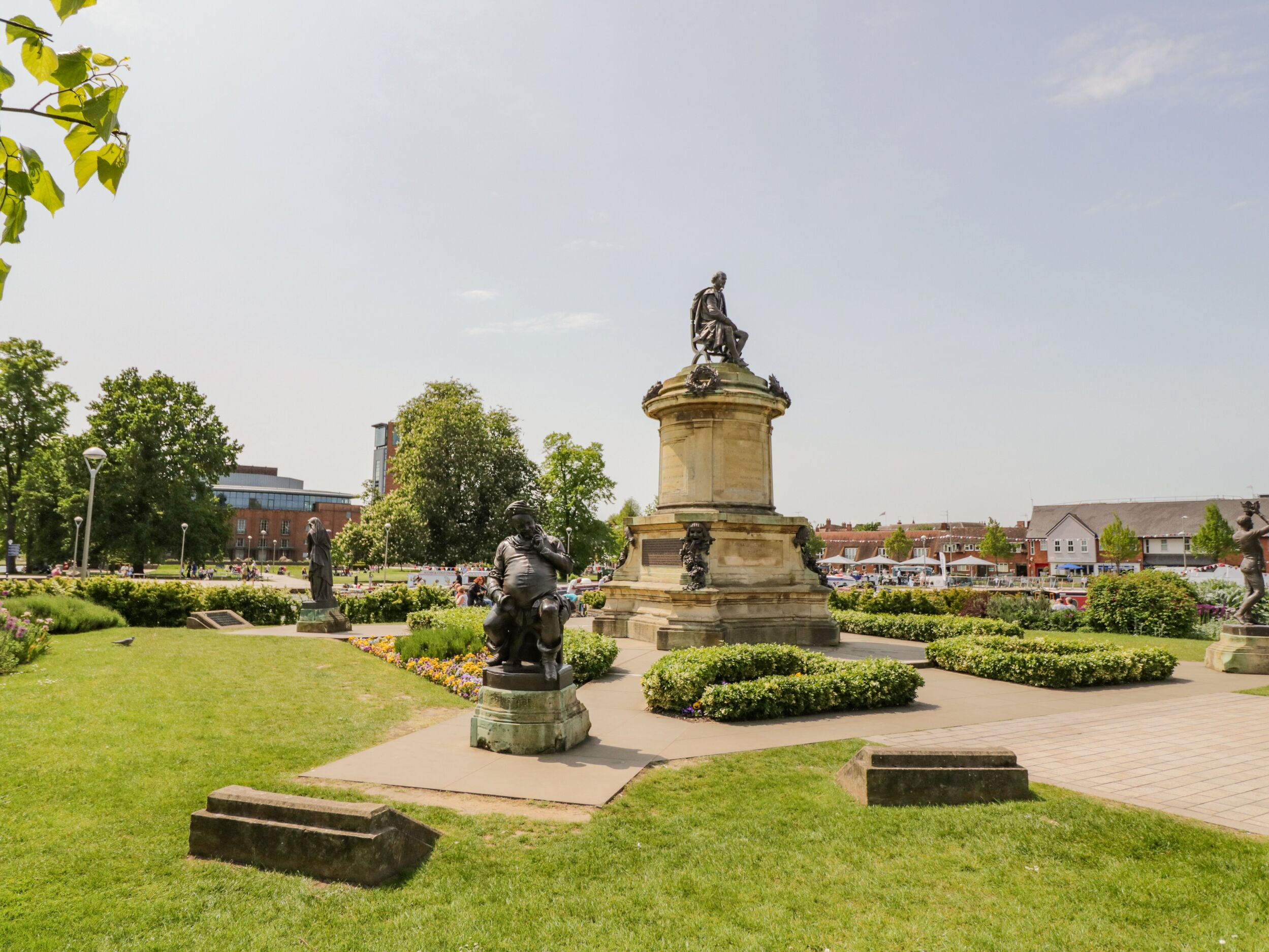 Property image 22 for SC1166484