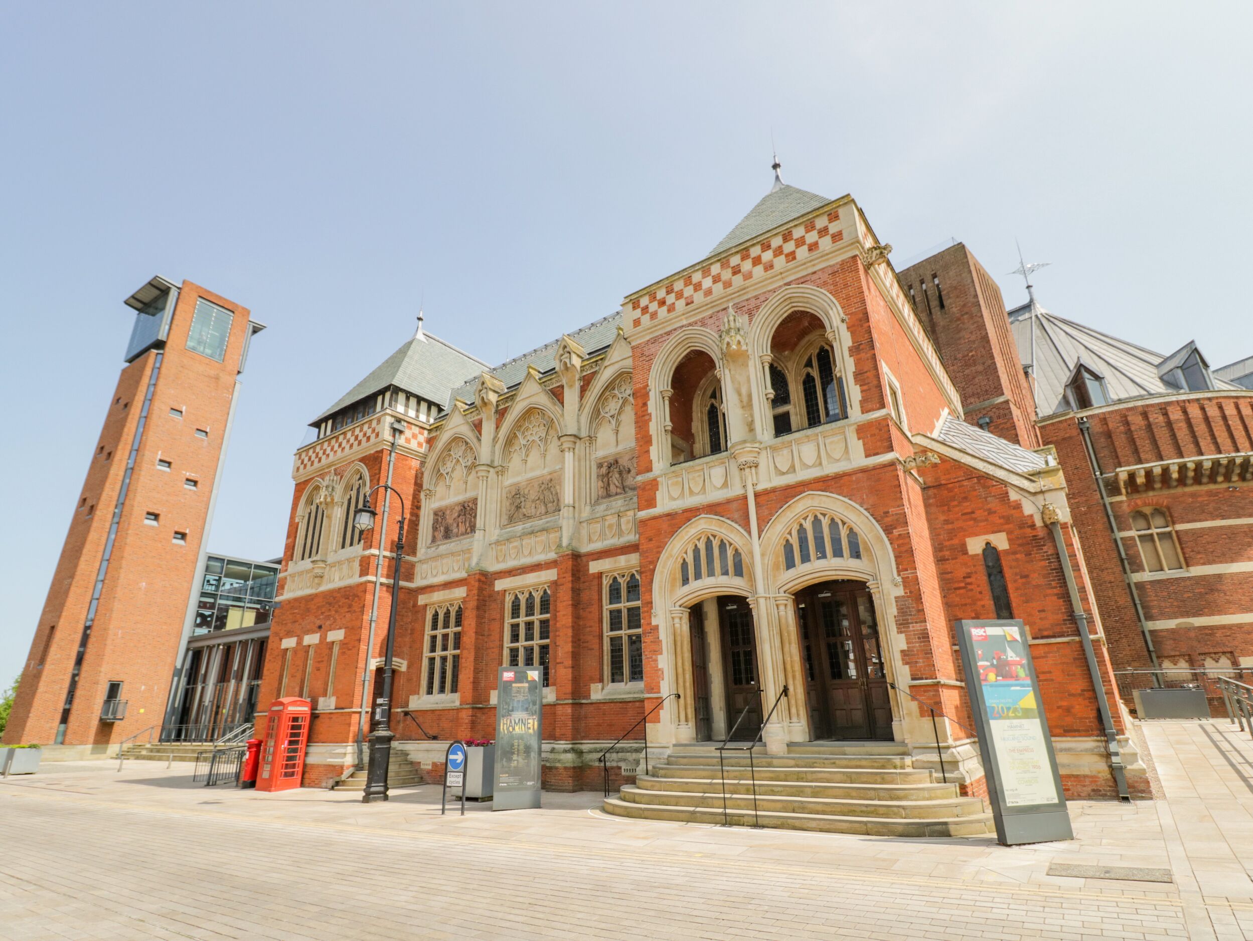 Property image 24 for SC1166484