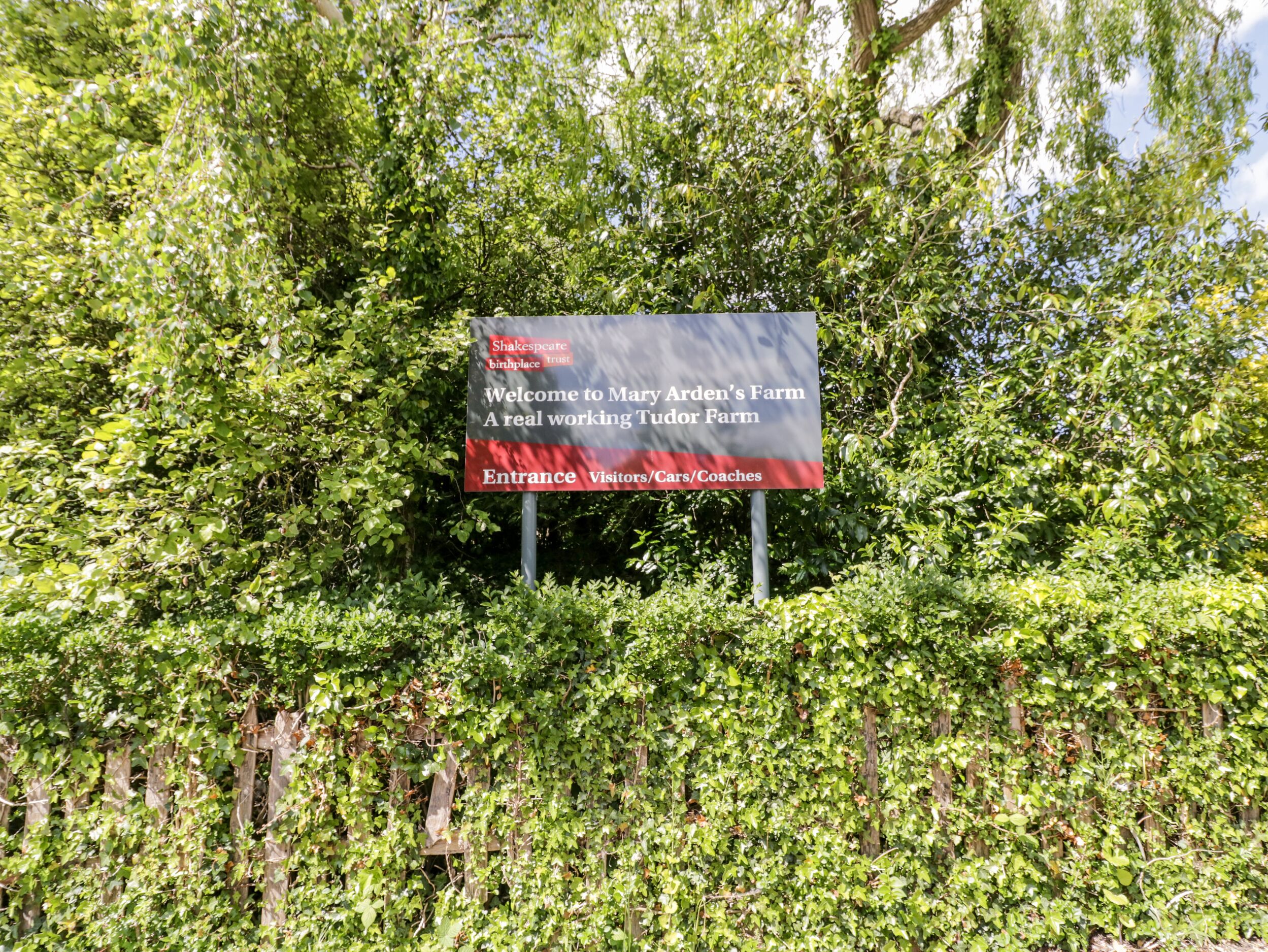 Property image 26 for SC1166484