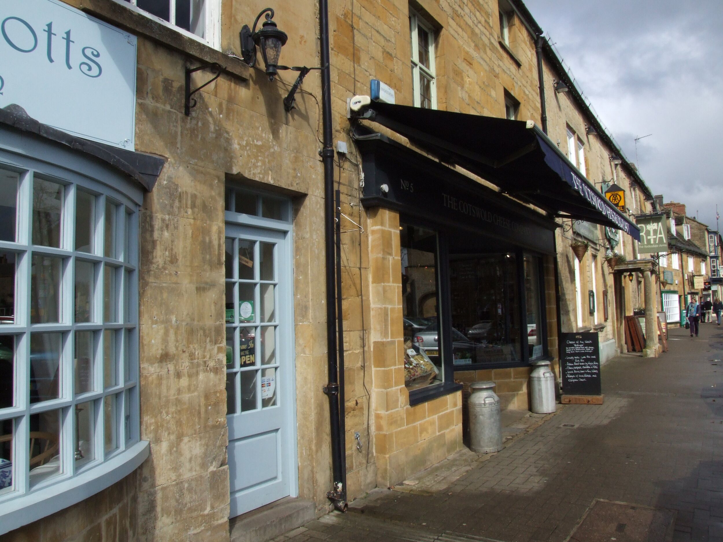 Property image 27 for SC1166484