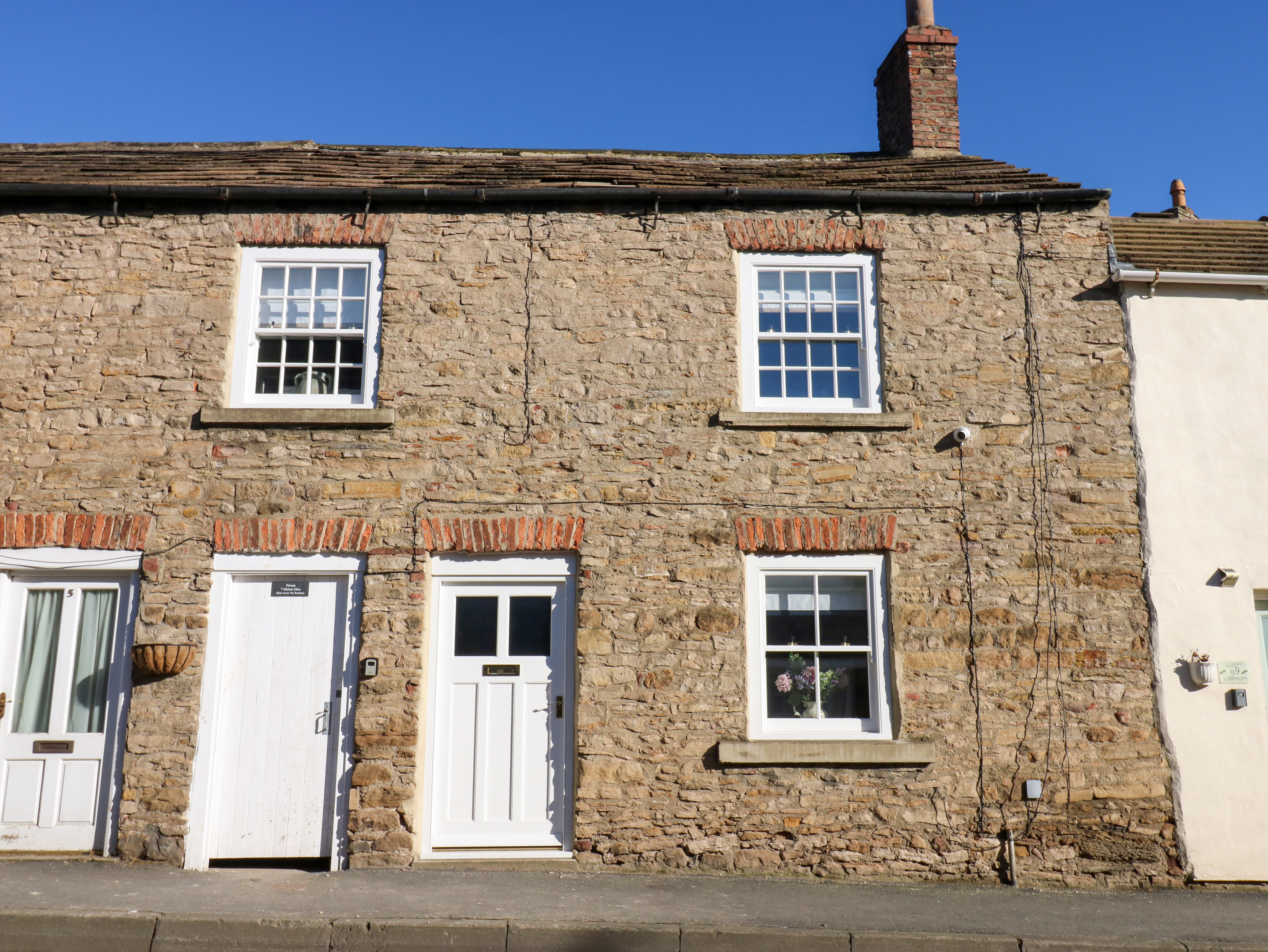 Property image 2 for SC1166505