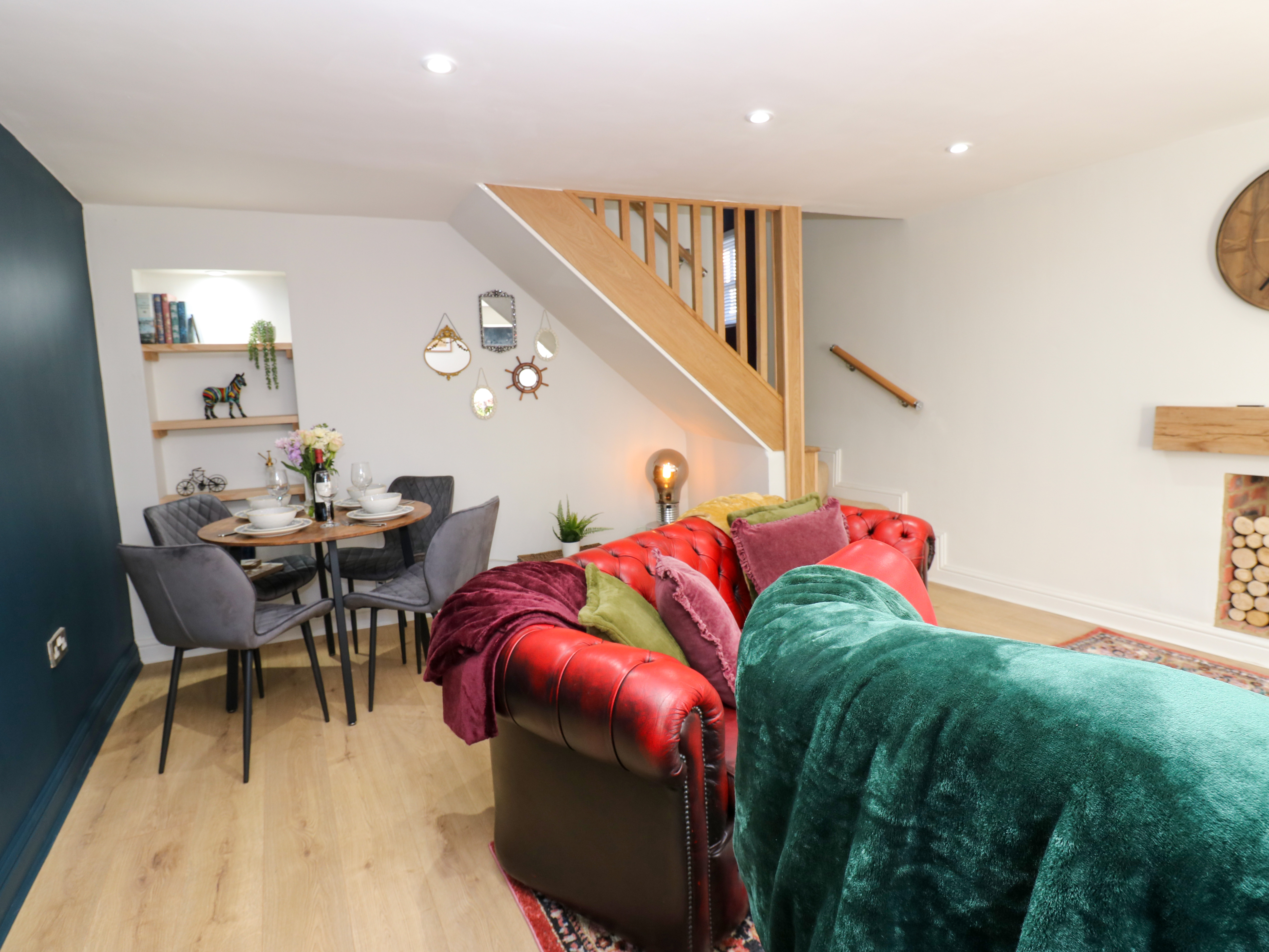 Property image 3 for SC1166505