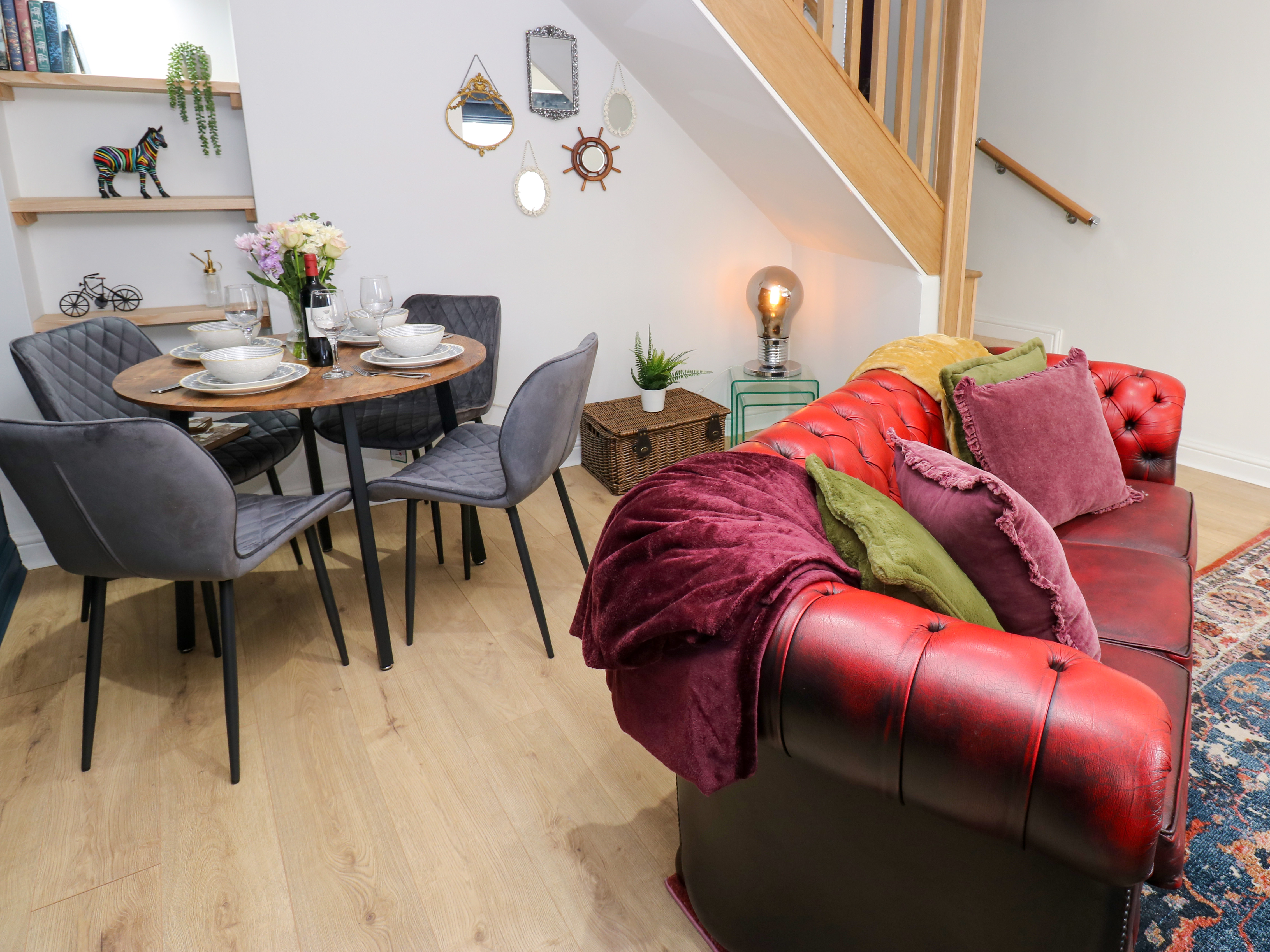 Property image 4 for SC1166505