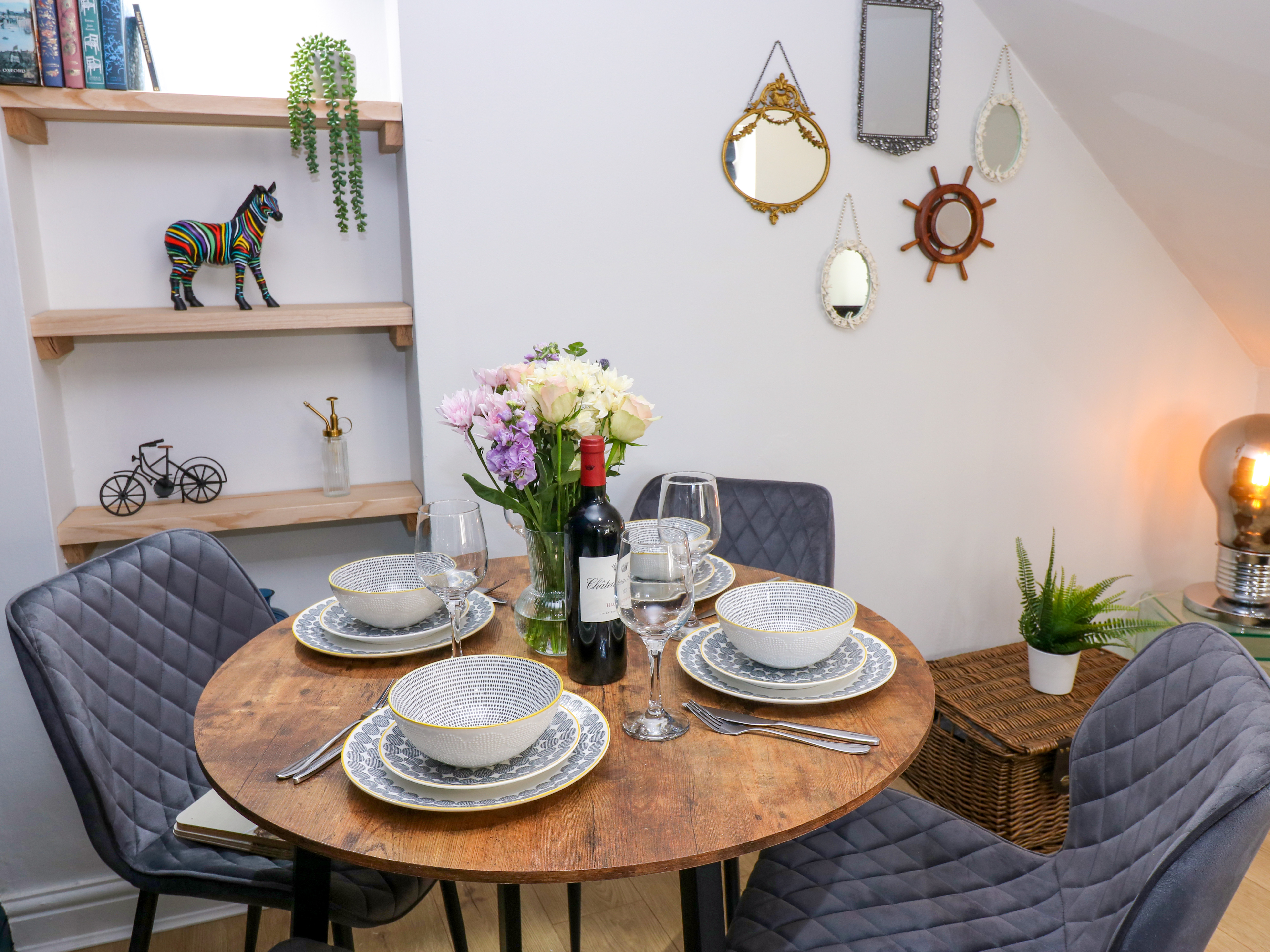 Property image 5 for SC1166505