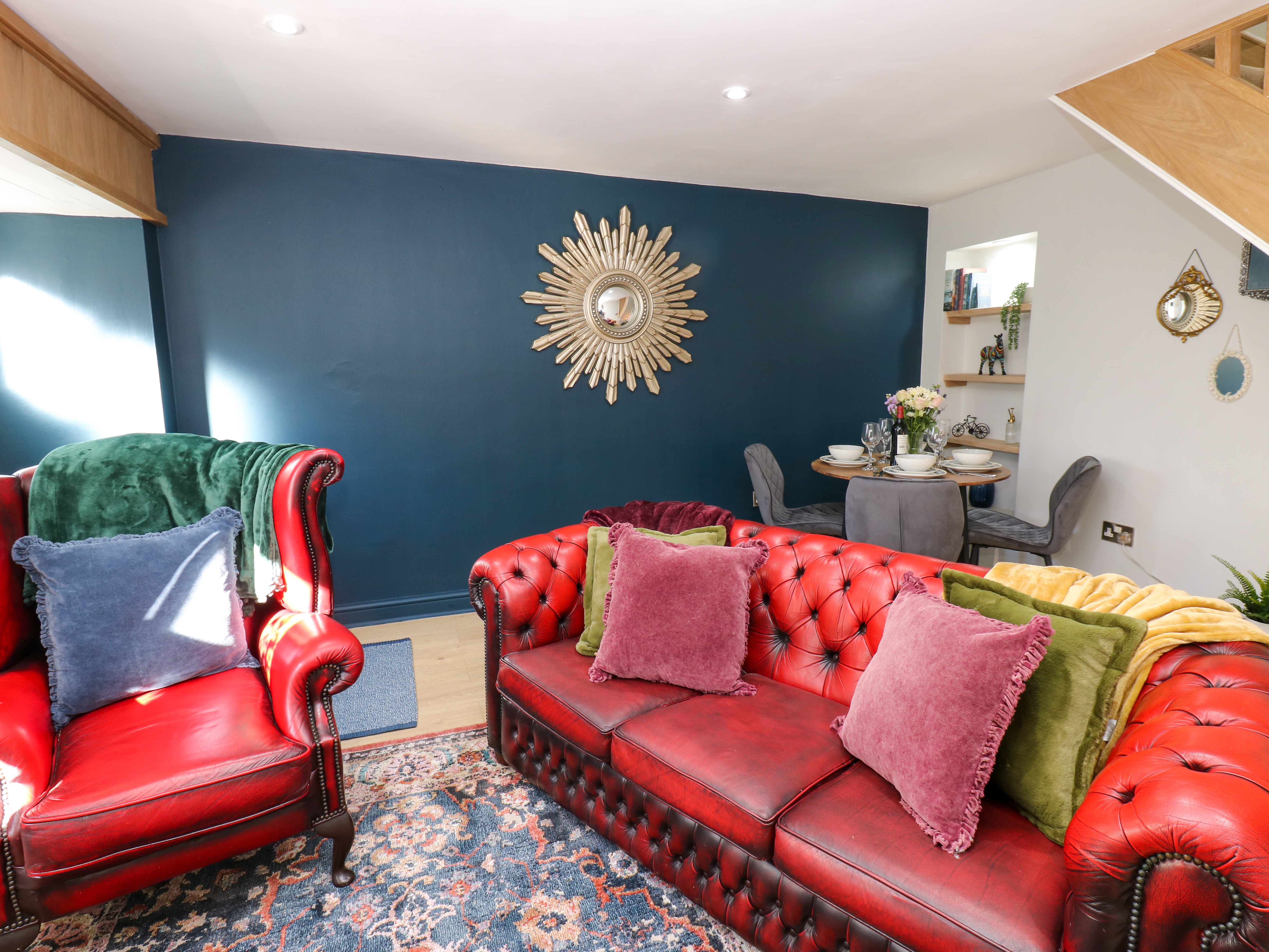 Property image 6 for SC1166505