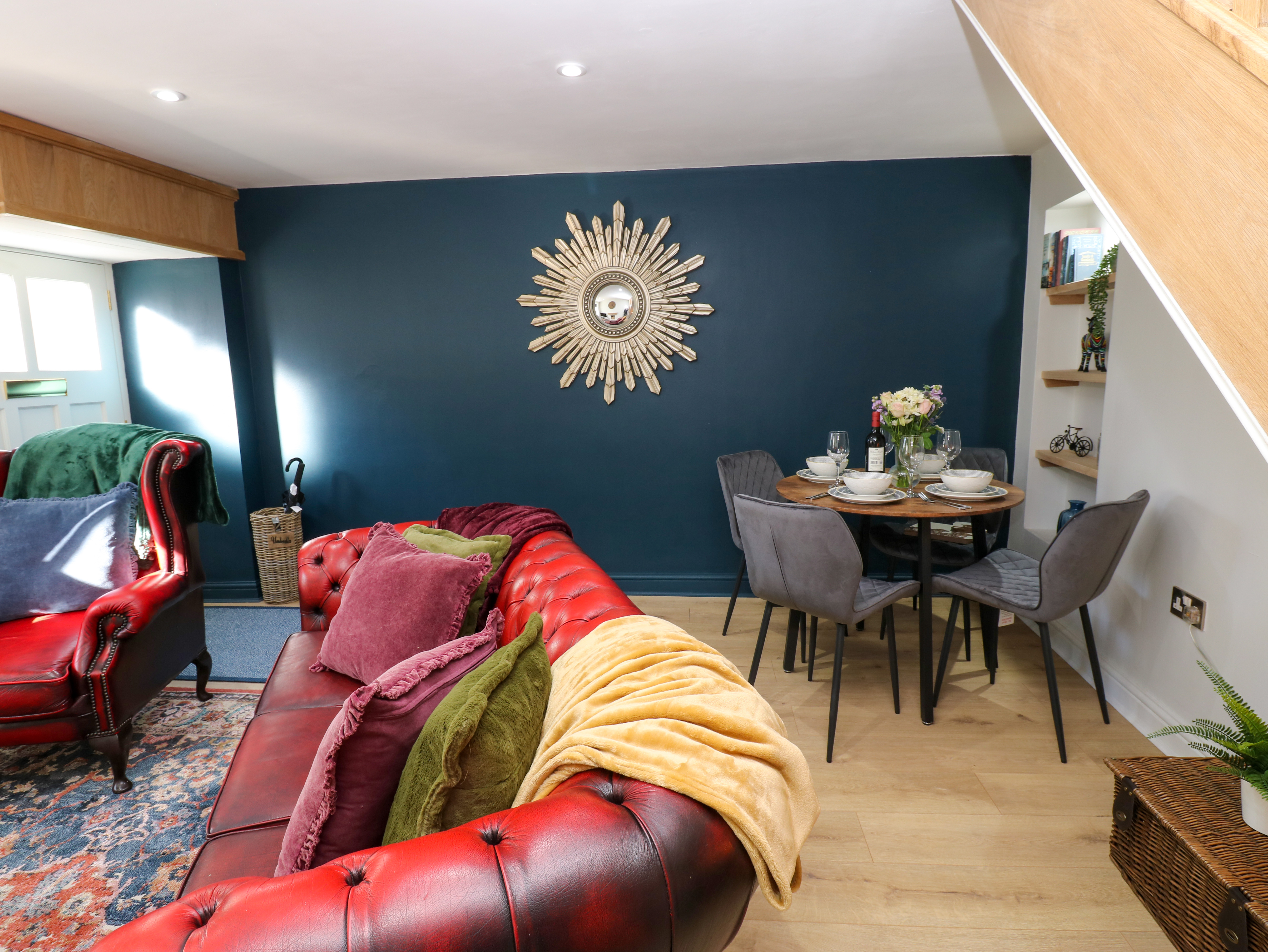 Property image 8 for SC1166505