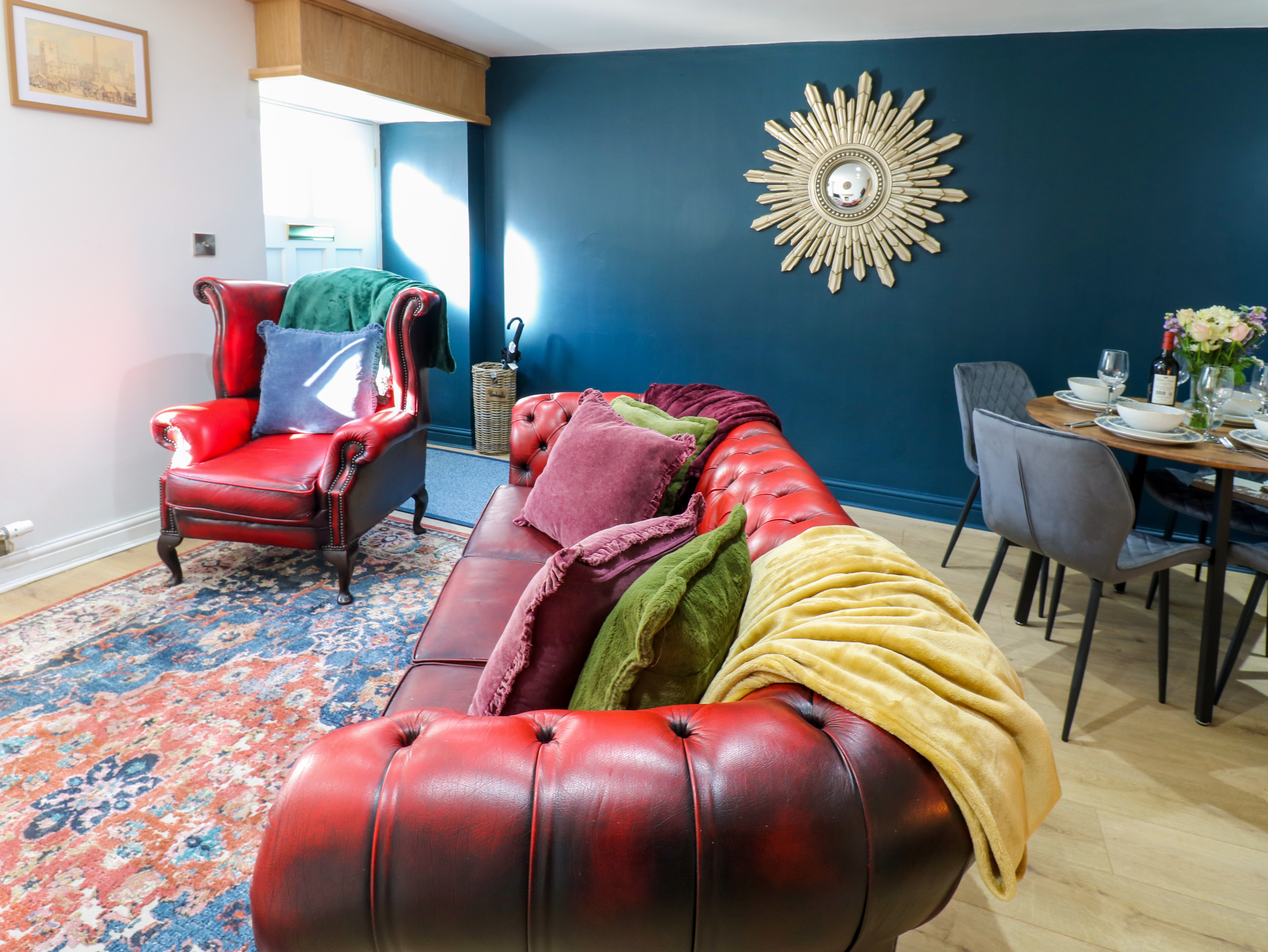 Property image 9 for SC1166505