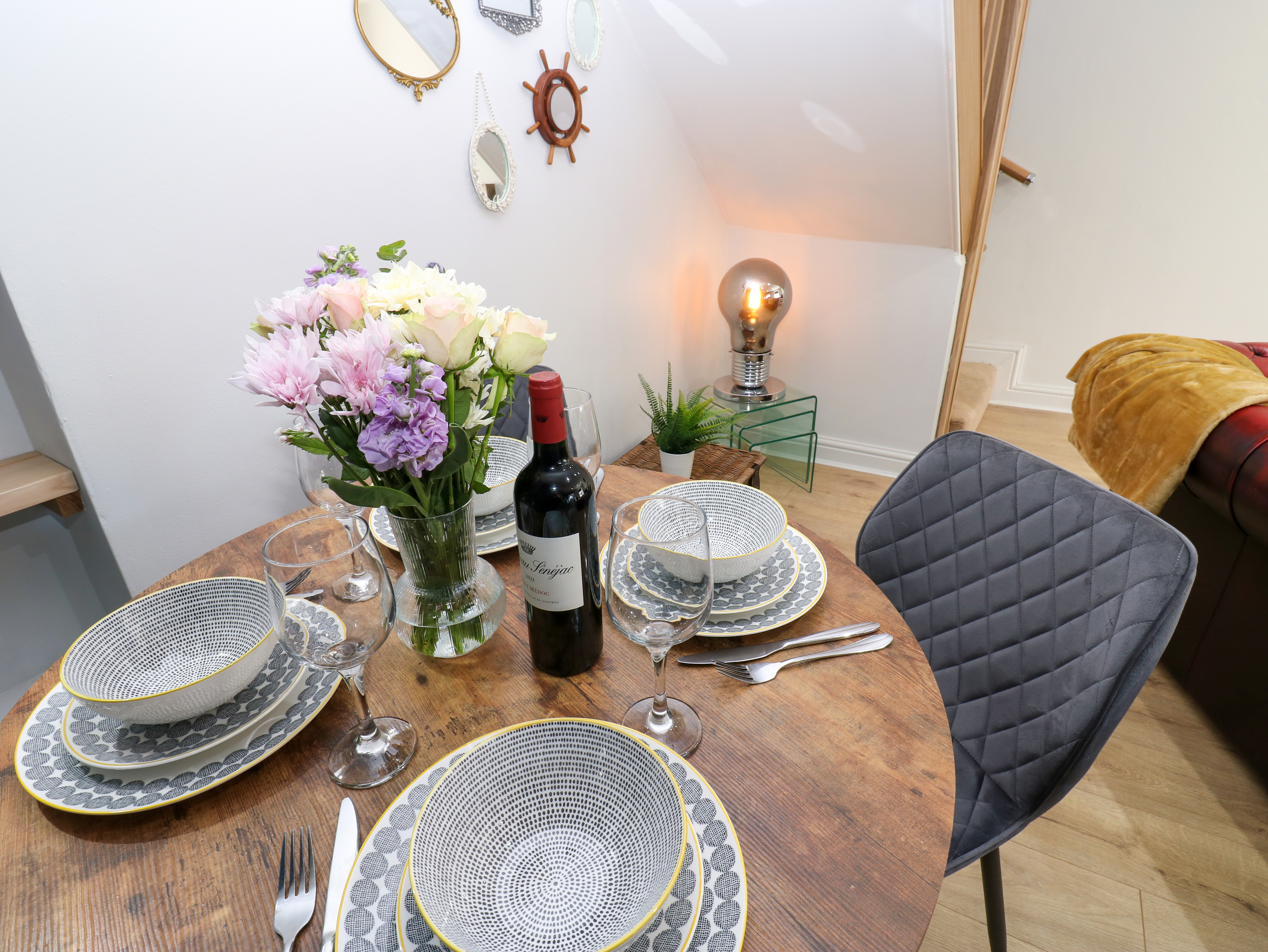 Property image 11 for SC1166505