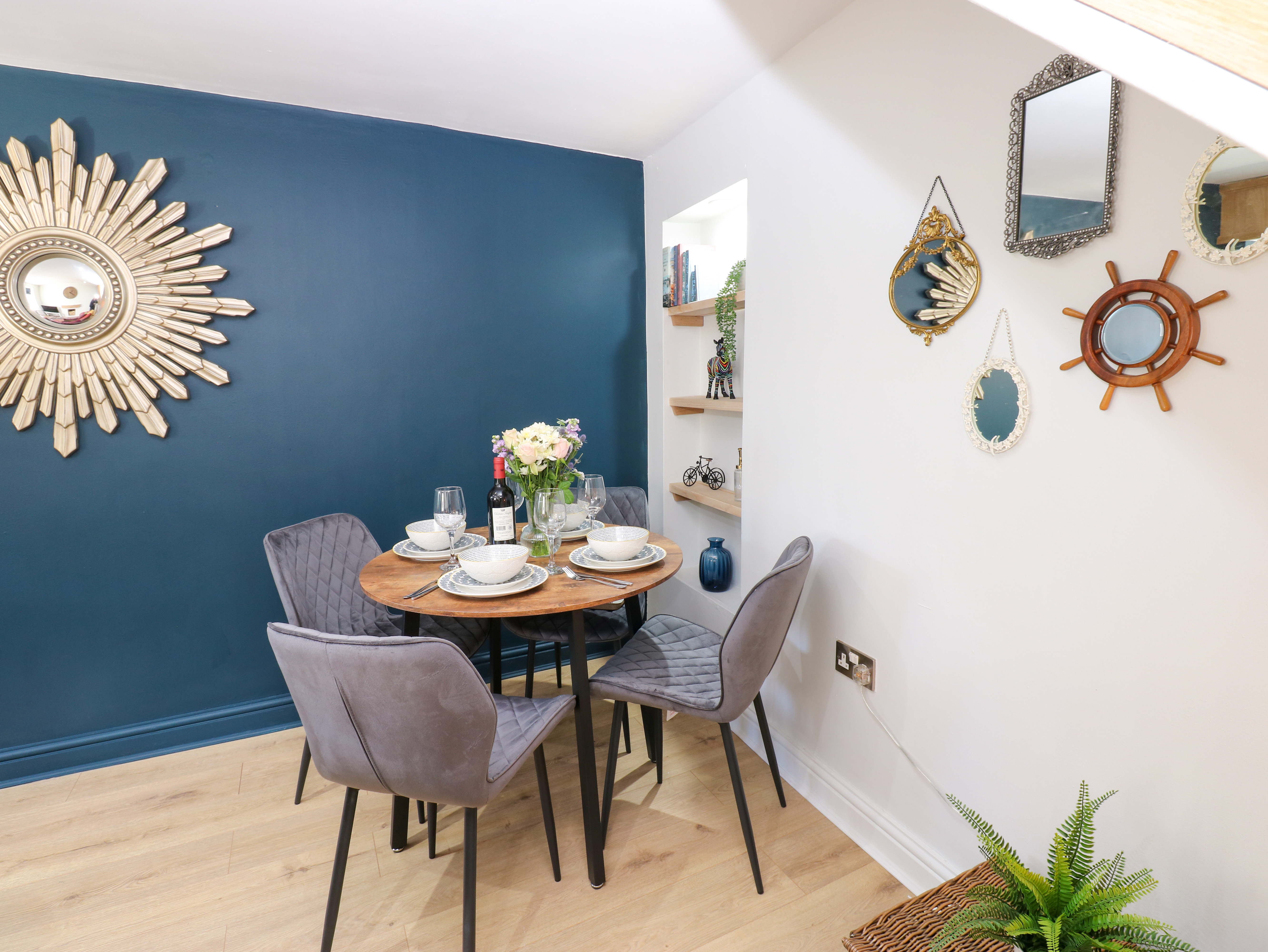 Property image 12 for SC1166505