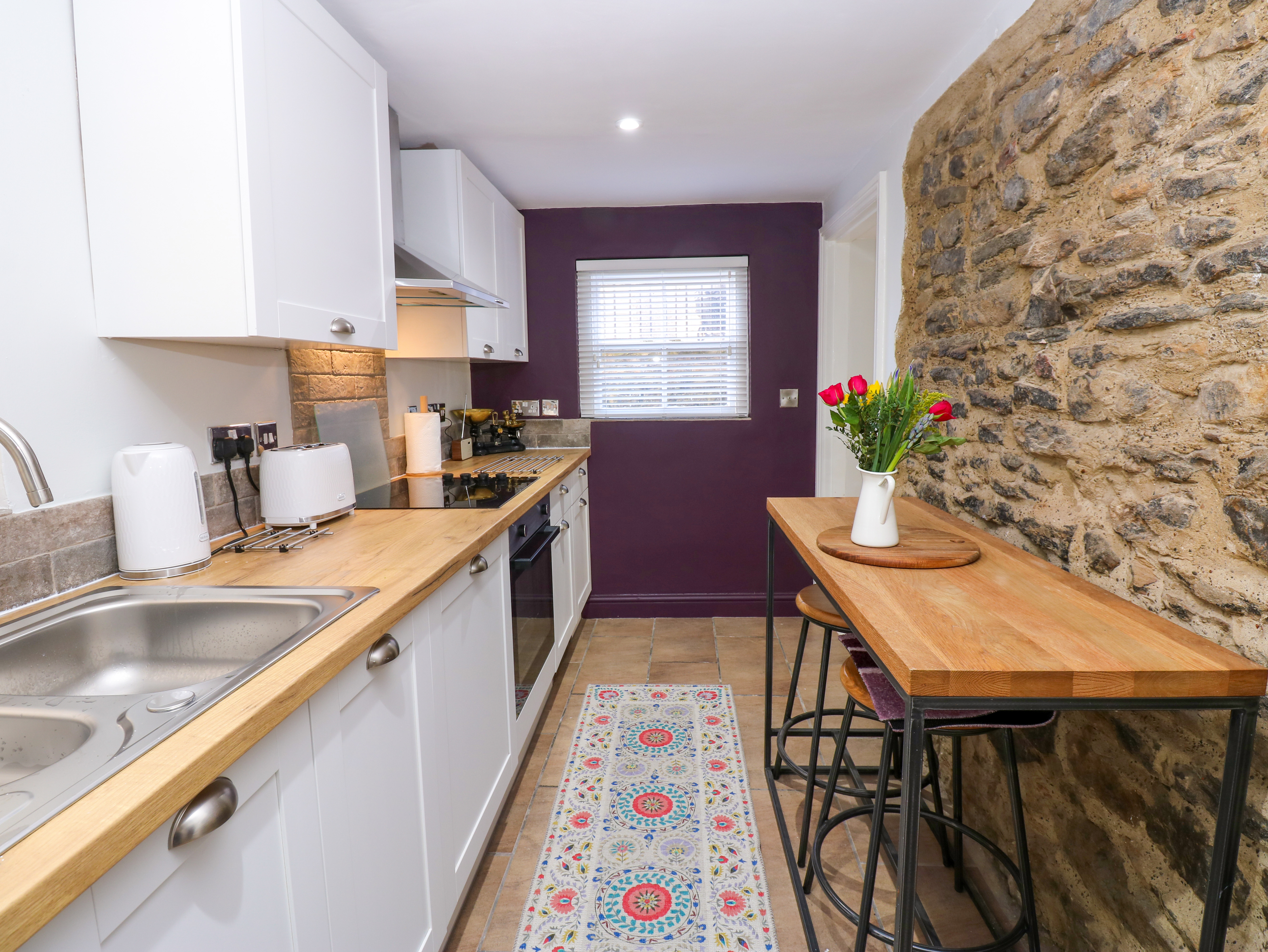 Property image 13 for SC1166505