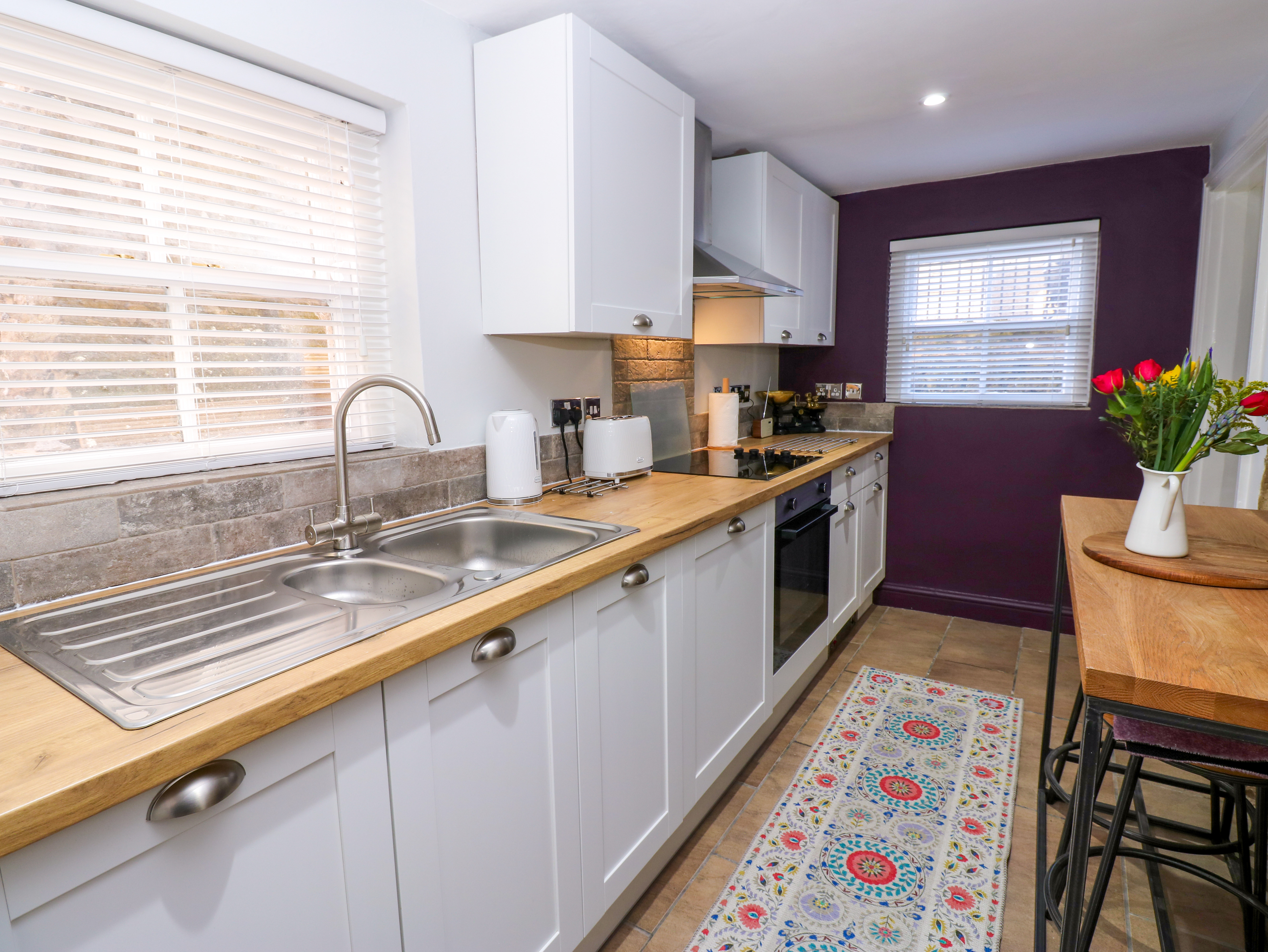 Property image 15 for SC1166505