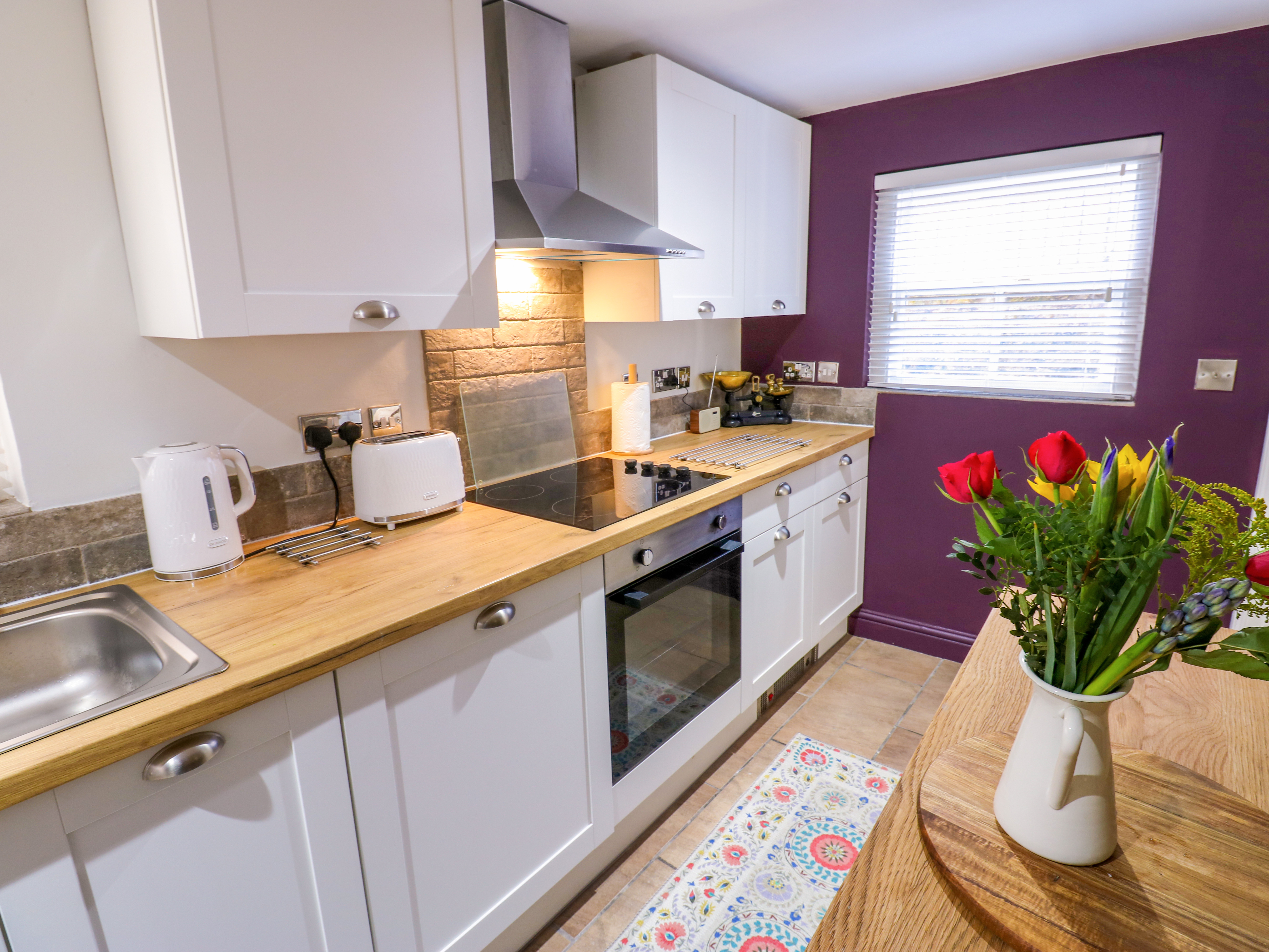 Property image 16 for SC1166505