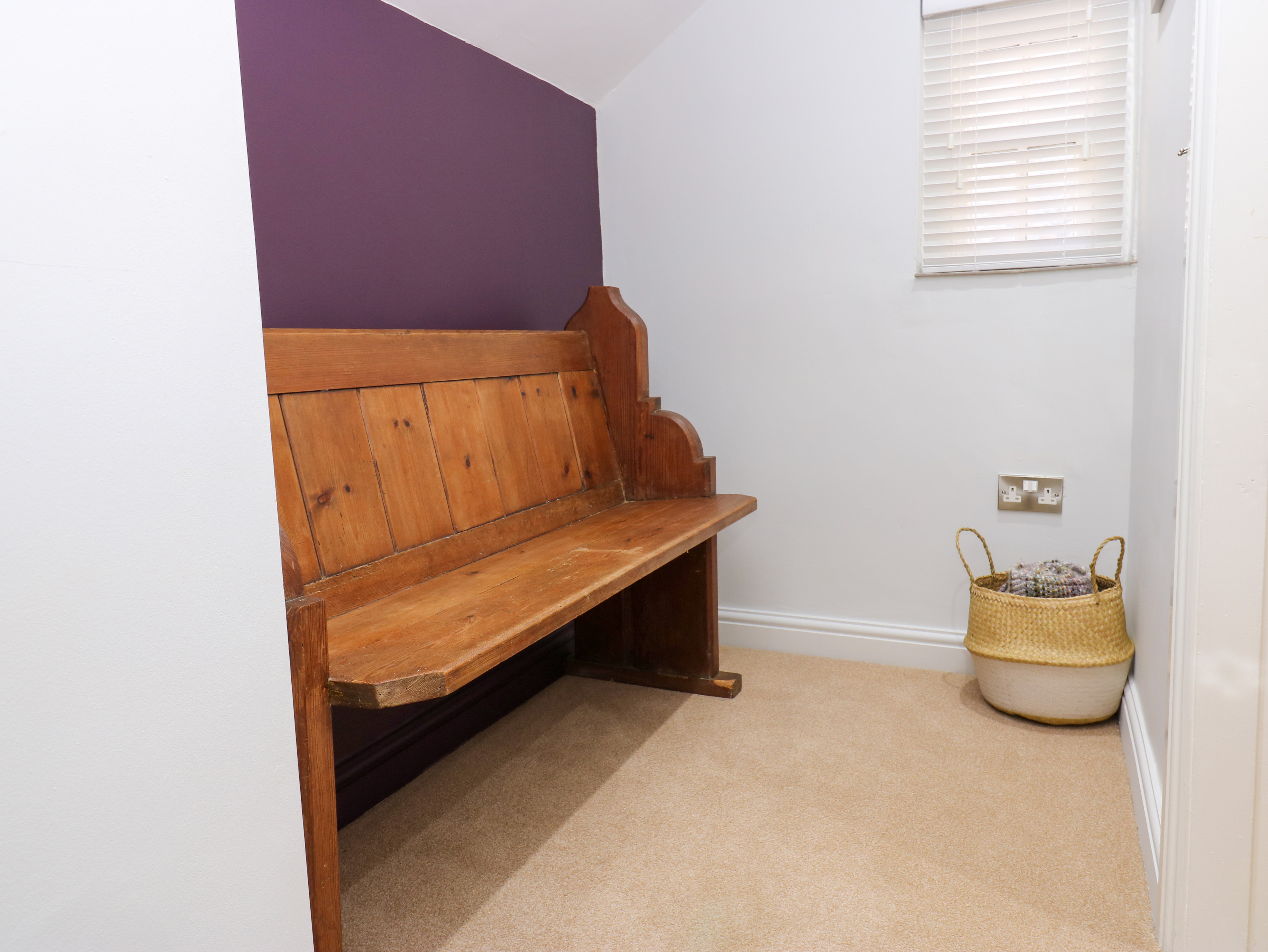 Property image 17 for SC1166505