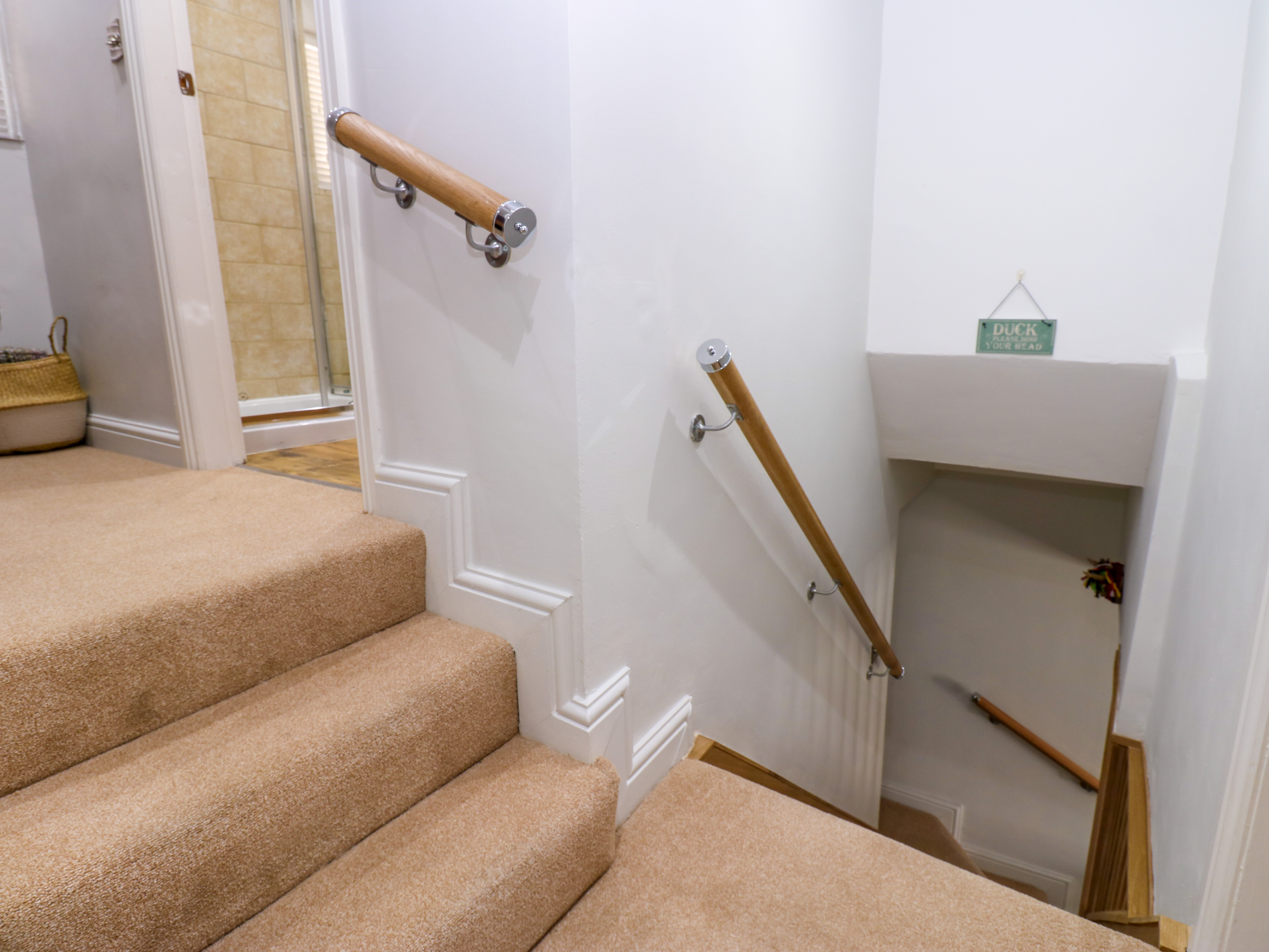 Property image 18 for SC1166505