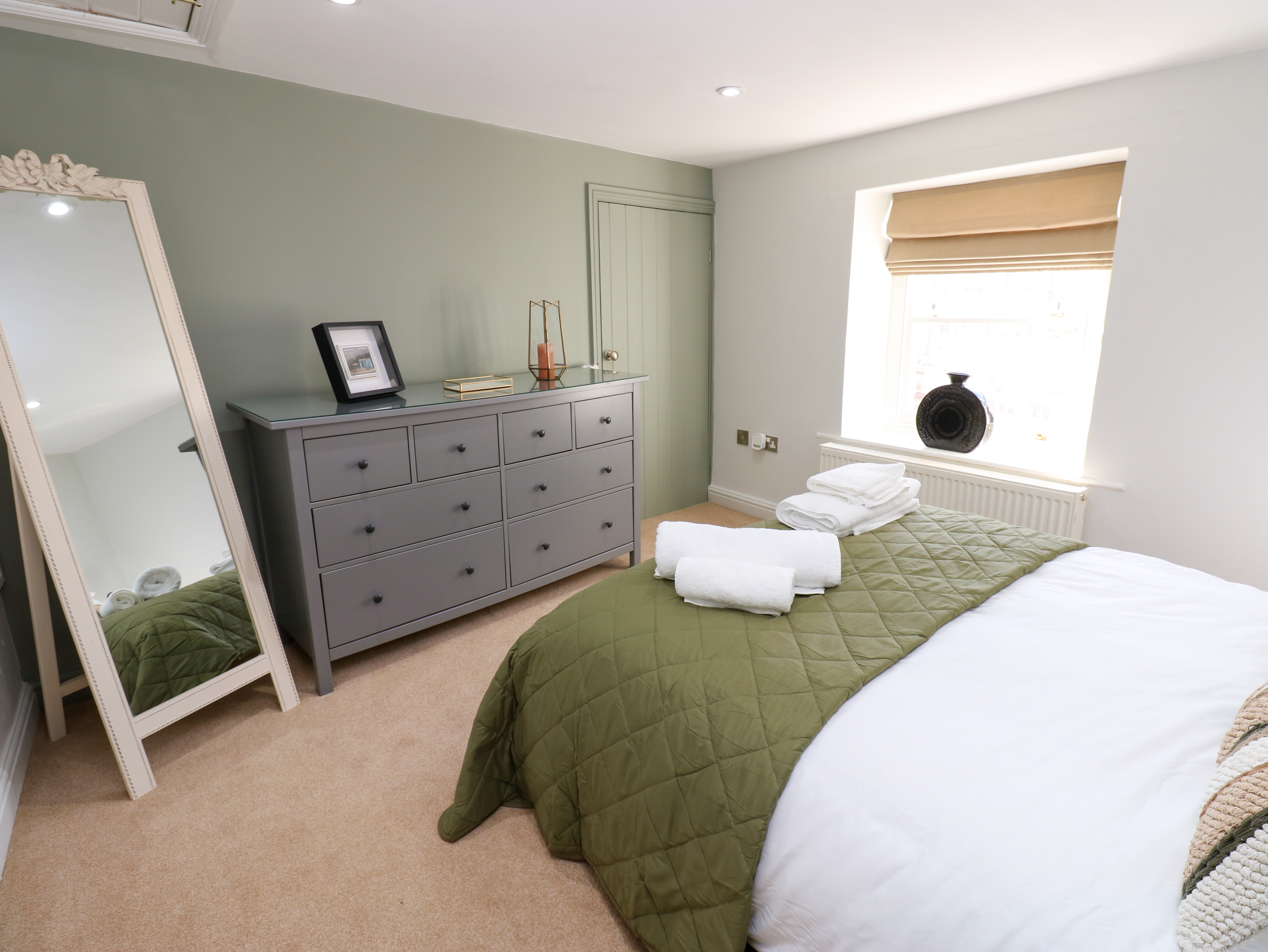 Property image 19 for SC1166505