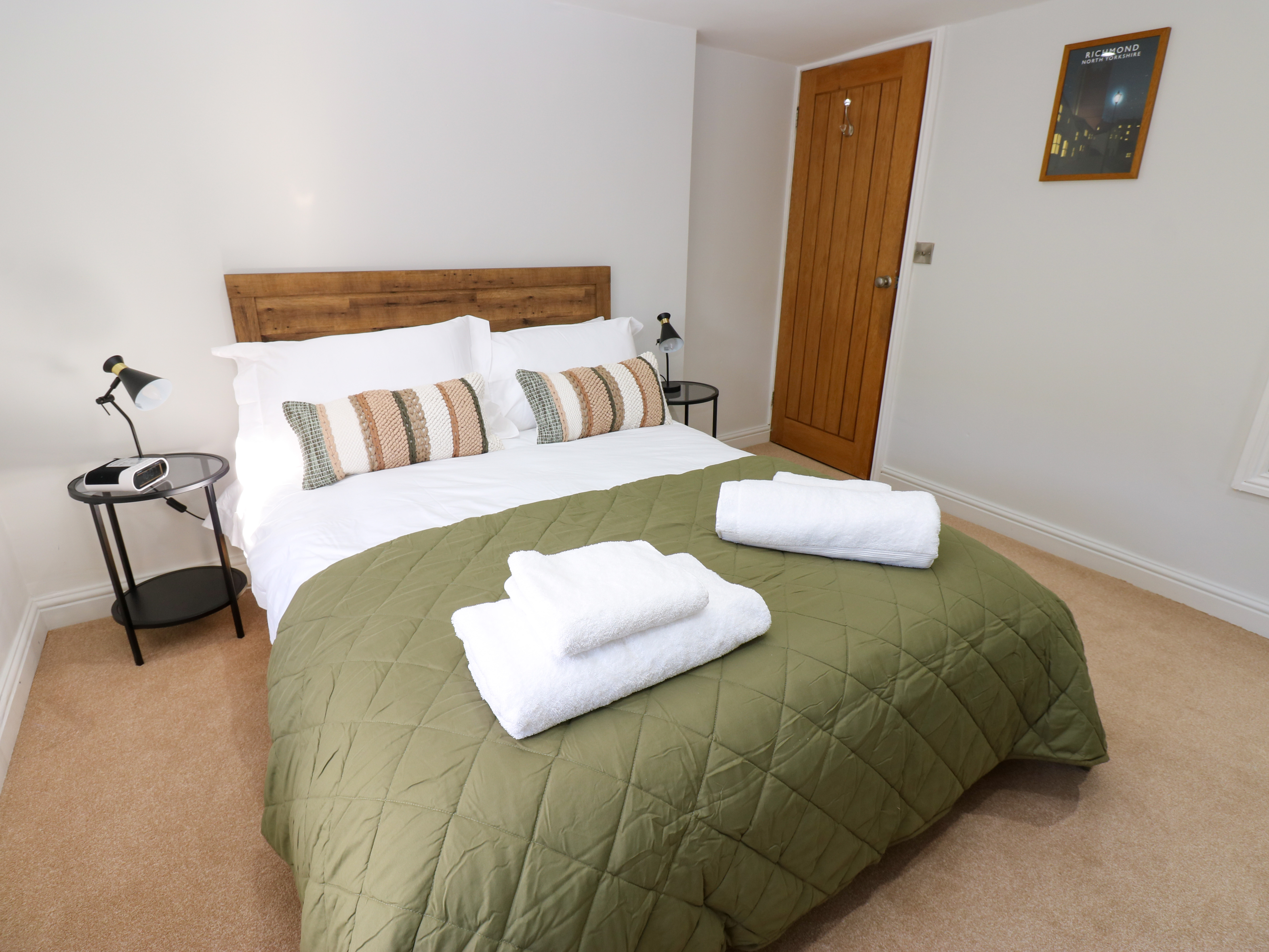 Property image 21 for SC1166505