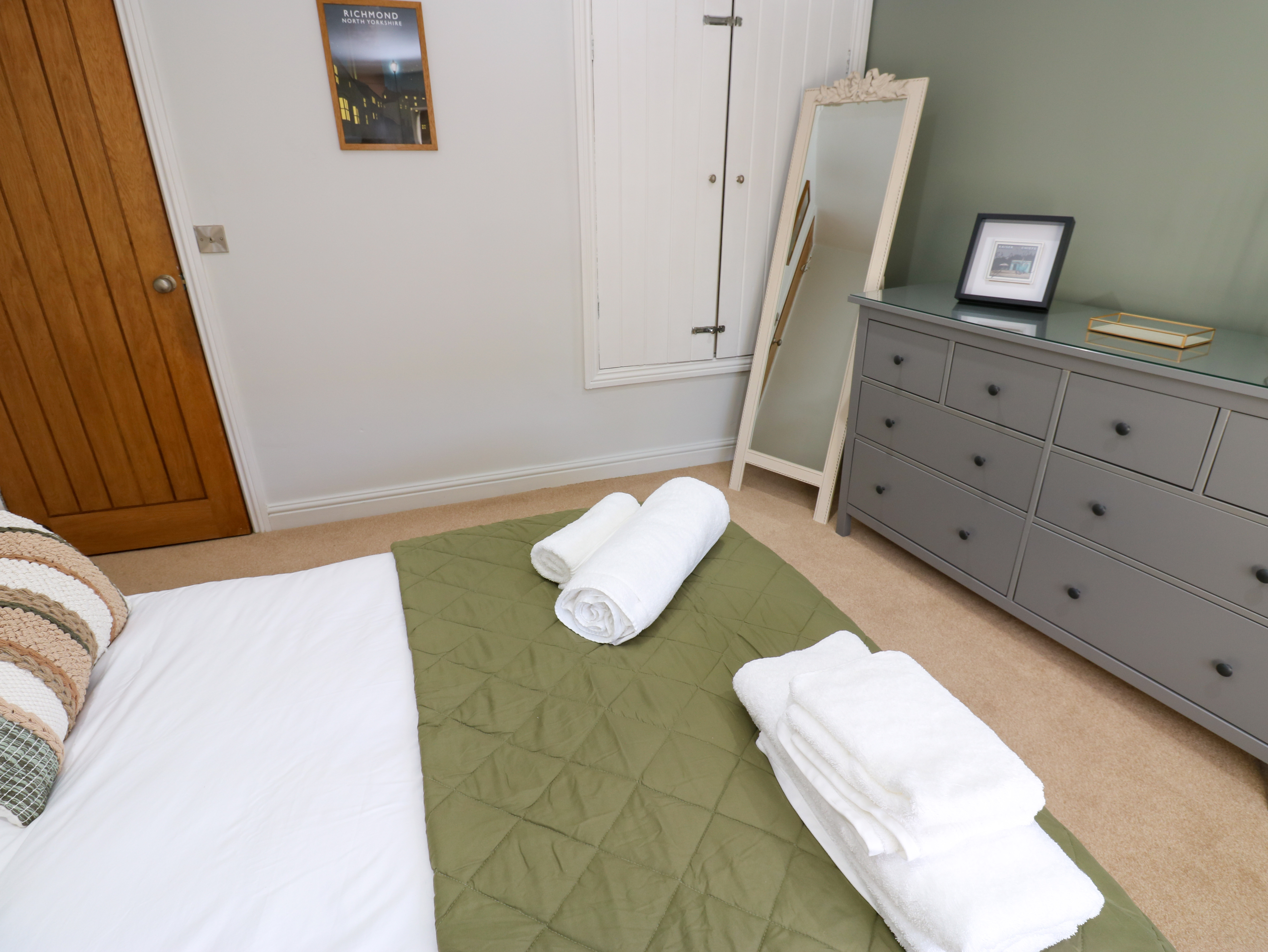 Property image 22 for SC1166505