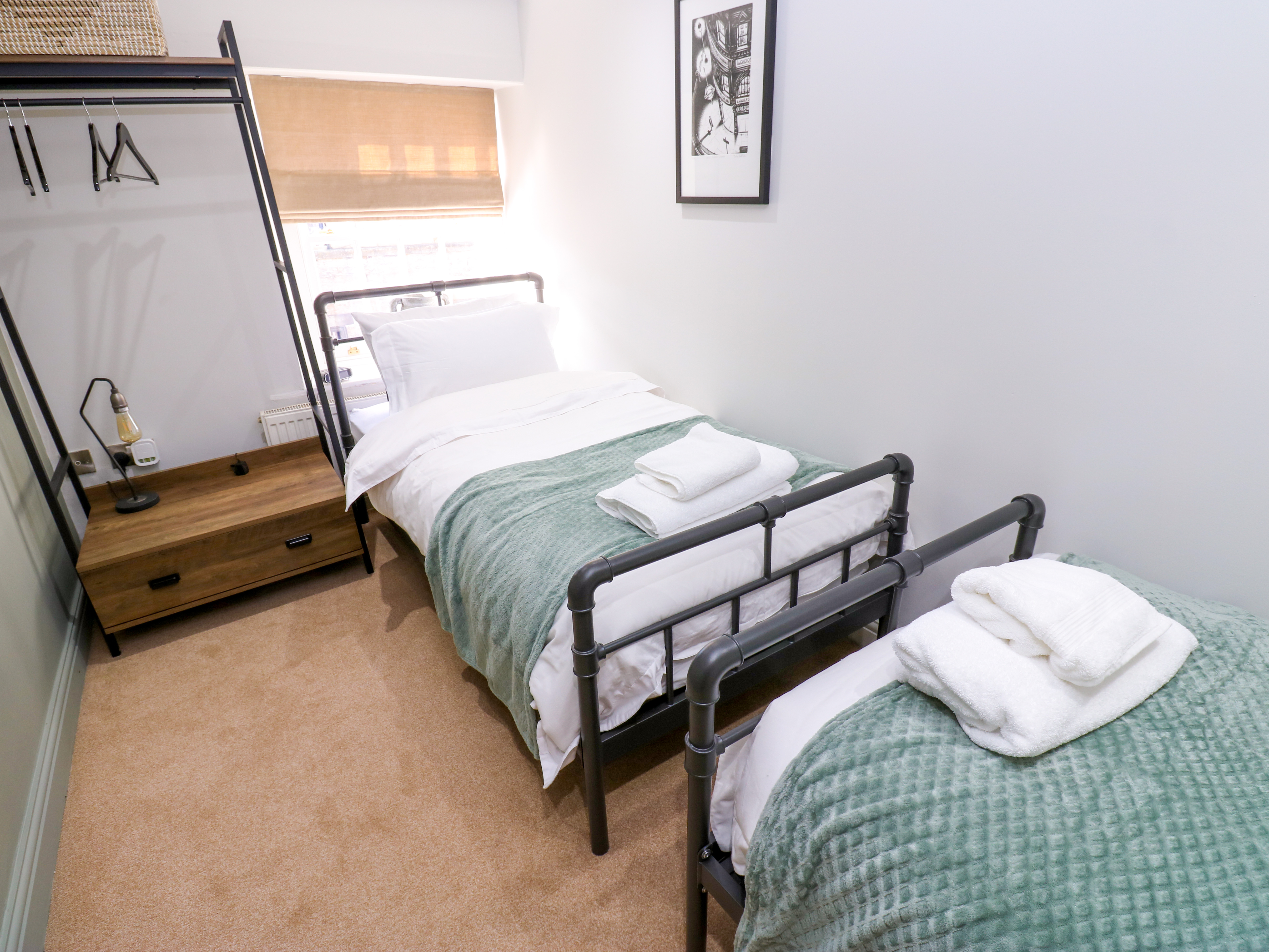 Property image 23 for SC1166505