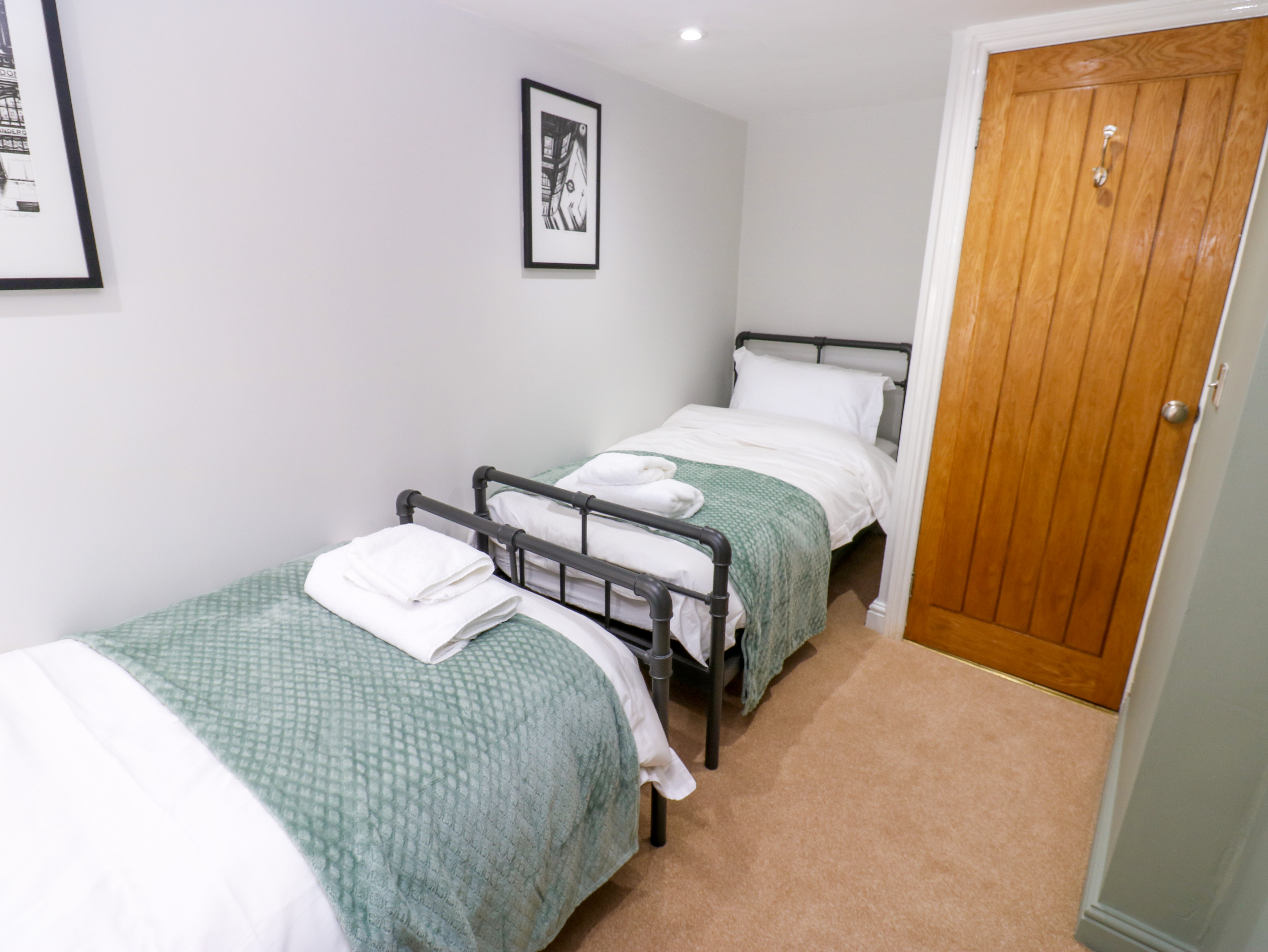 Property image 24 for SC1166505