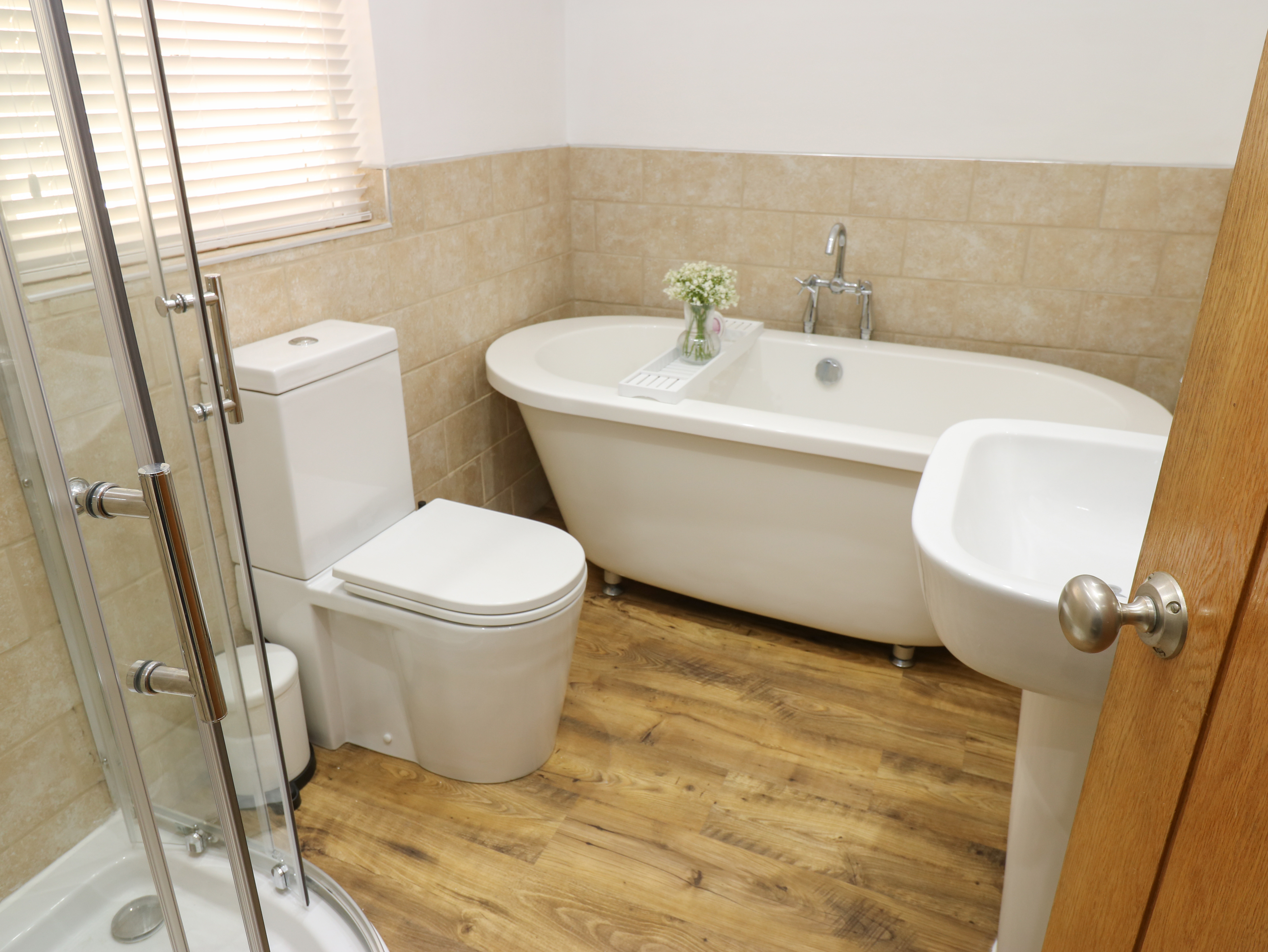 Property image 25 for SC1166505