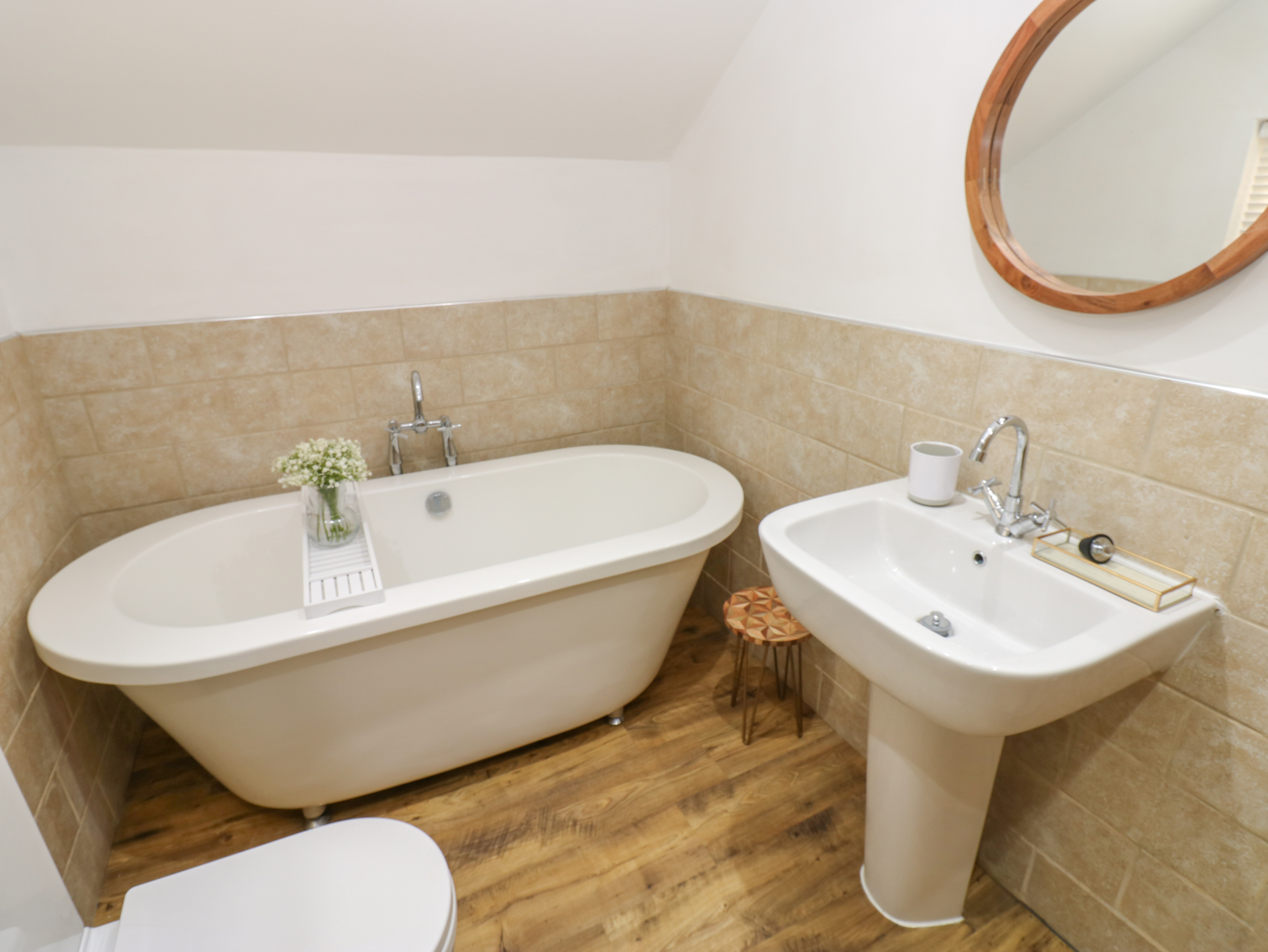 Property image 26 for SC1166505