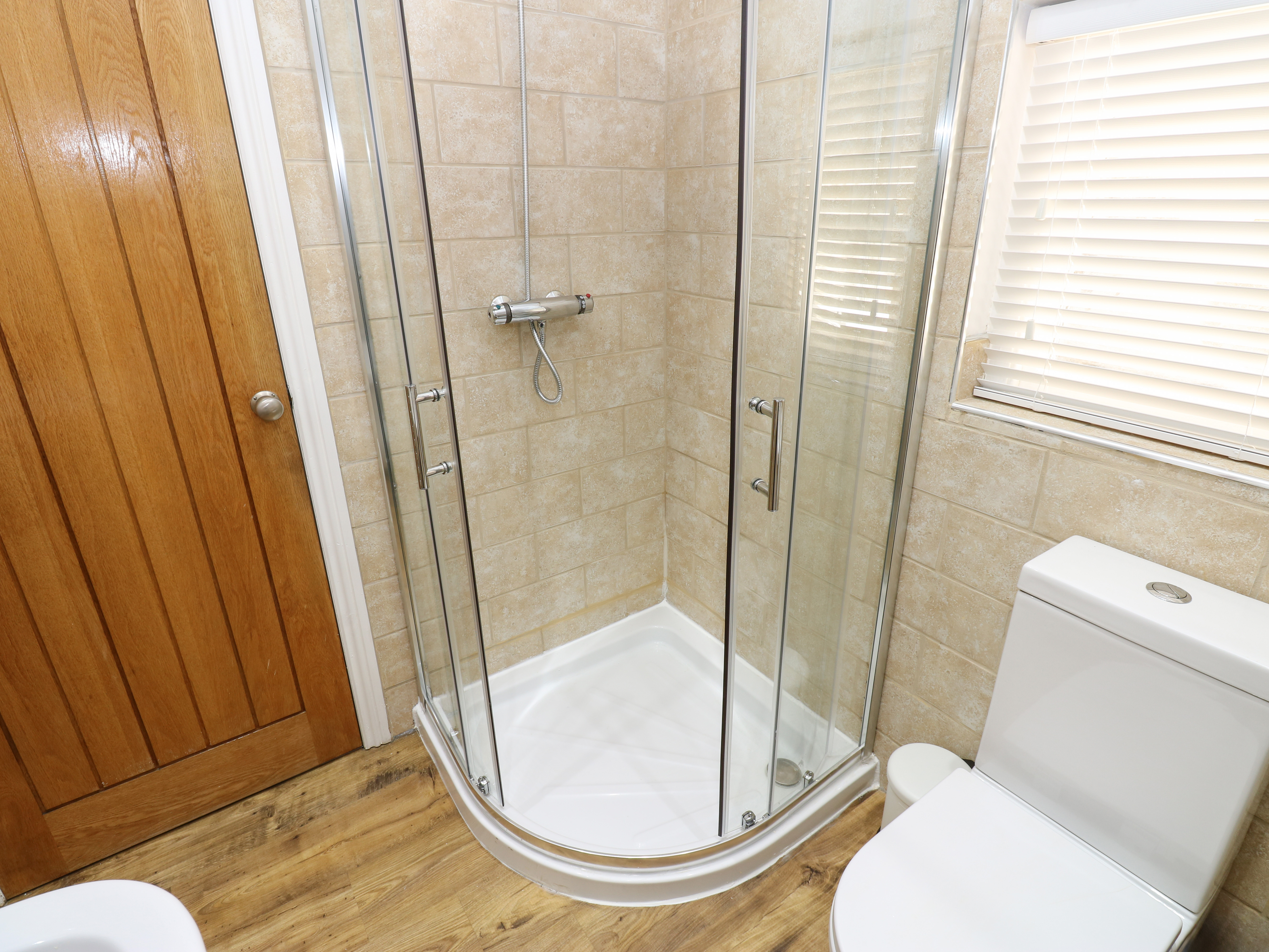 Property image 27 for SC1166505