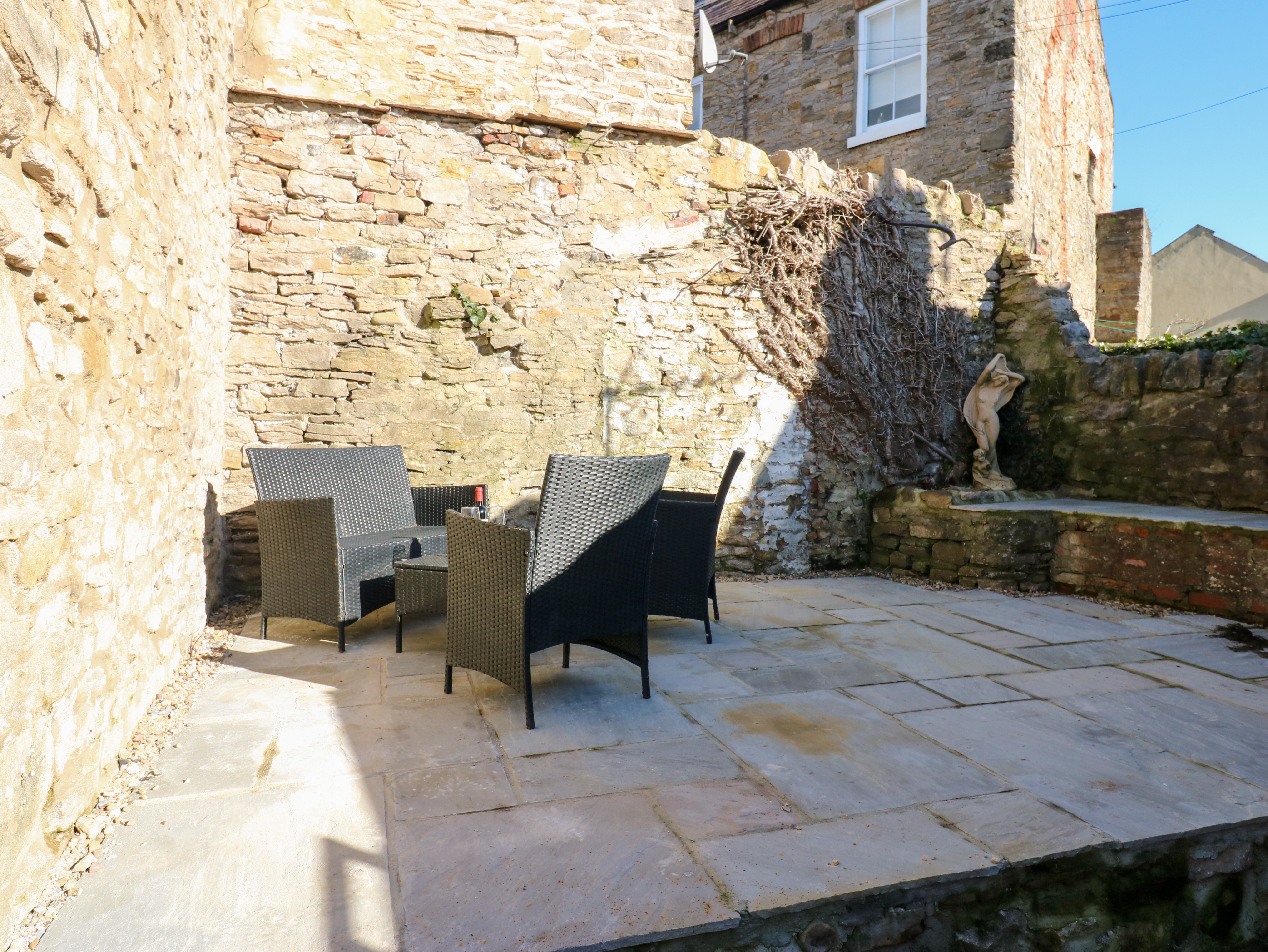 Property image 28 for SC1166505