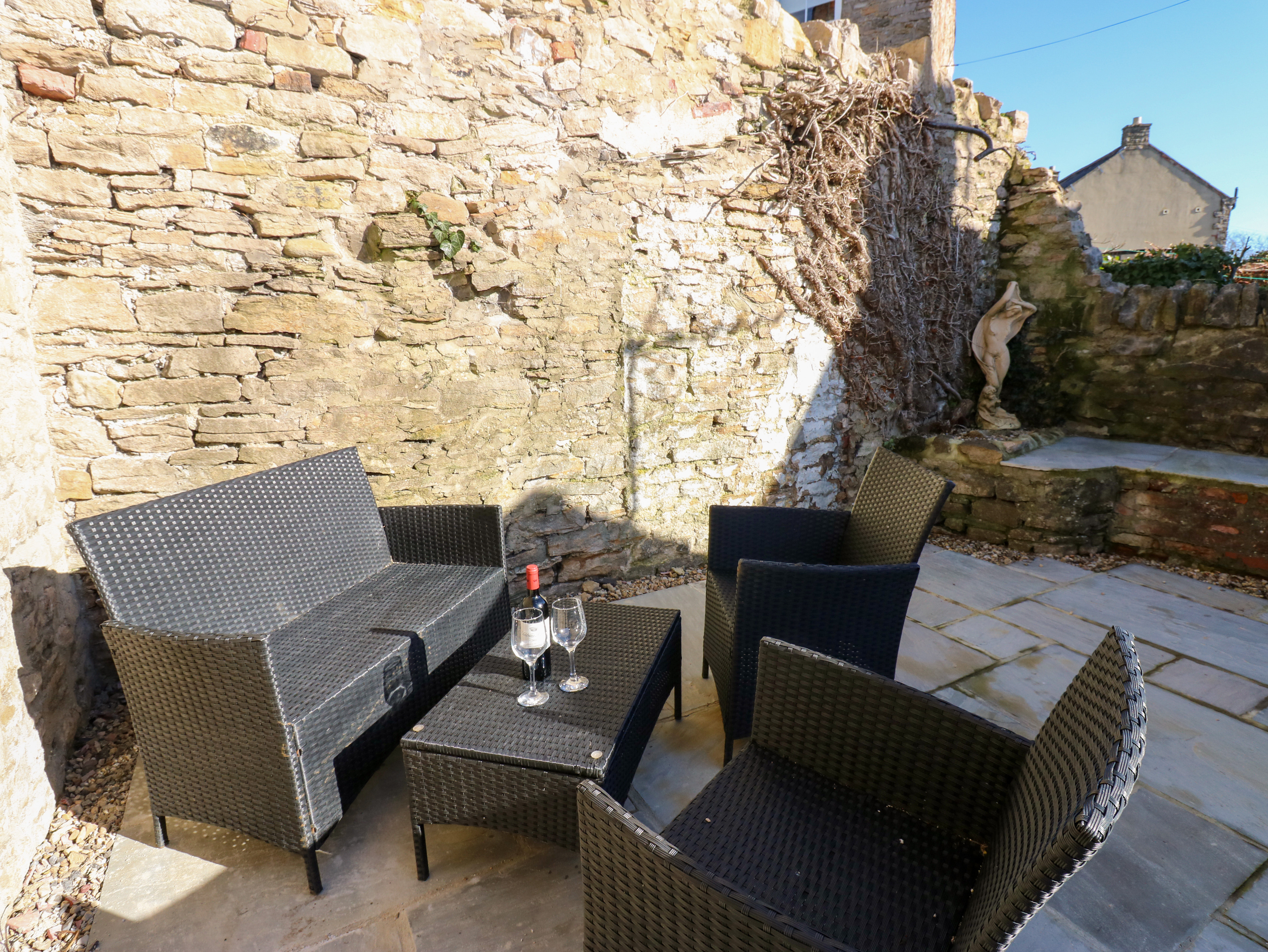 Property image 30 for SC1166505