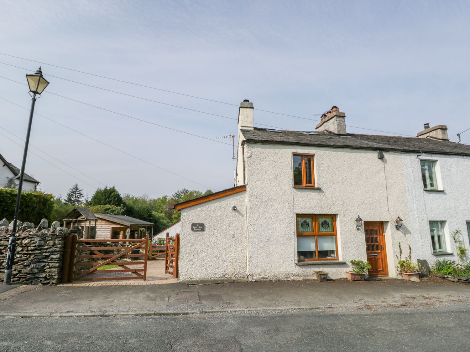 Property image 3 for SC1166530