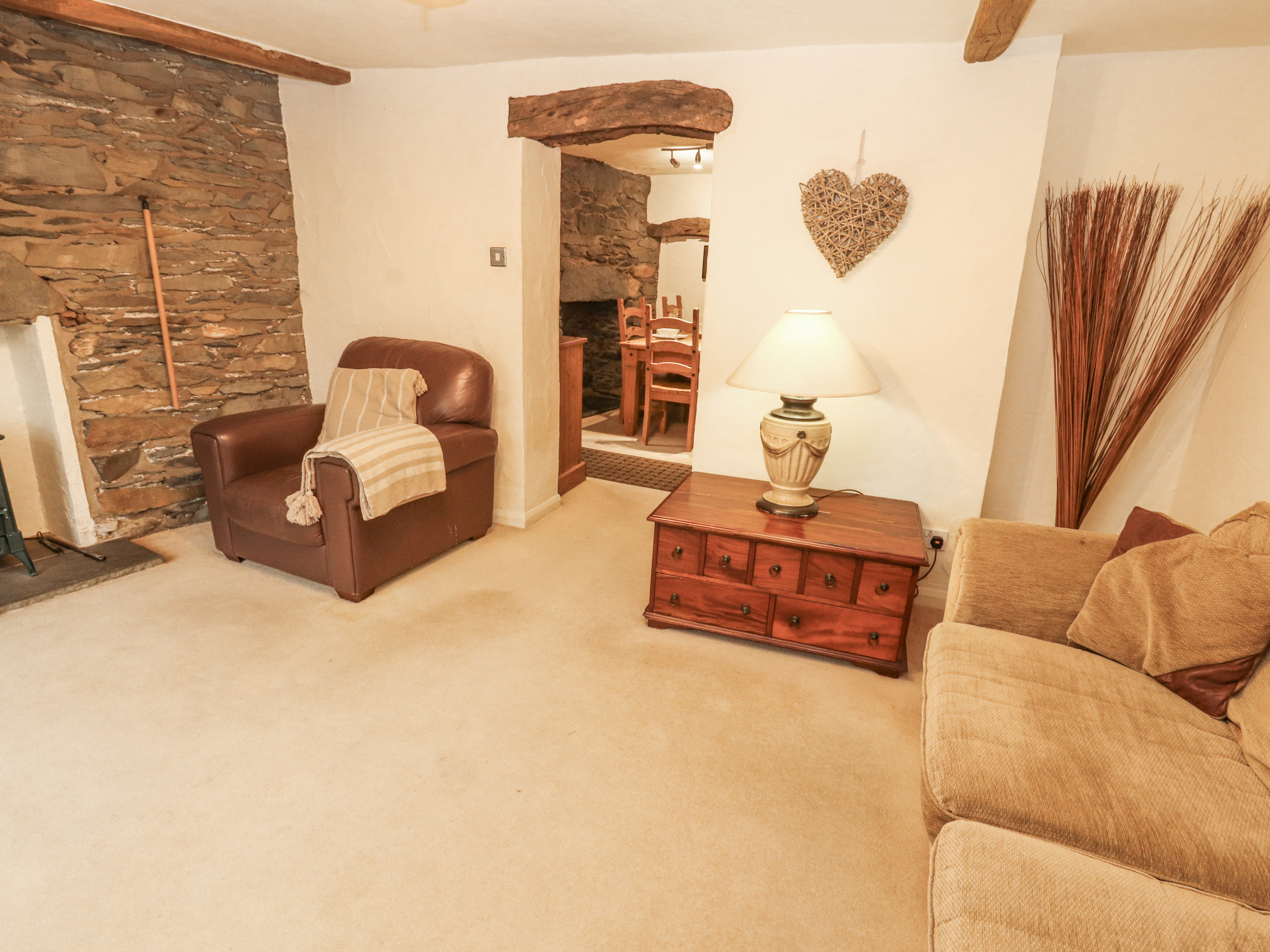 Property image 4 for SC1166530