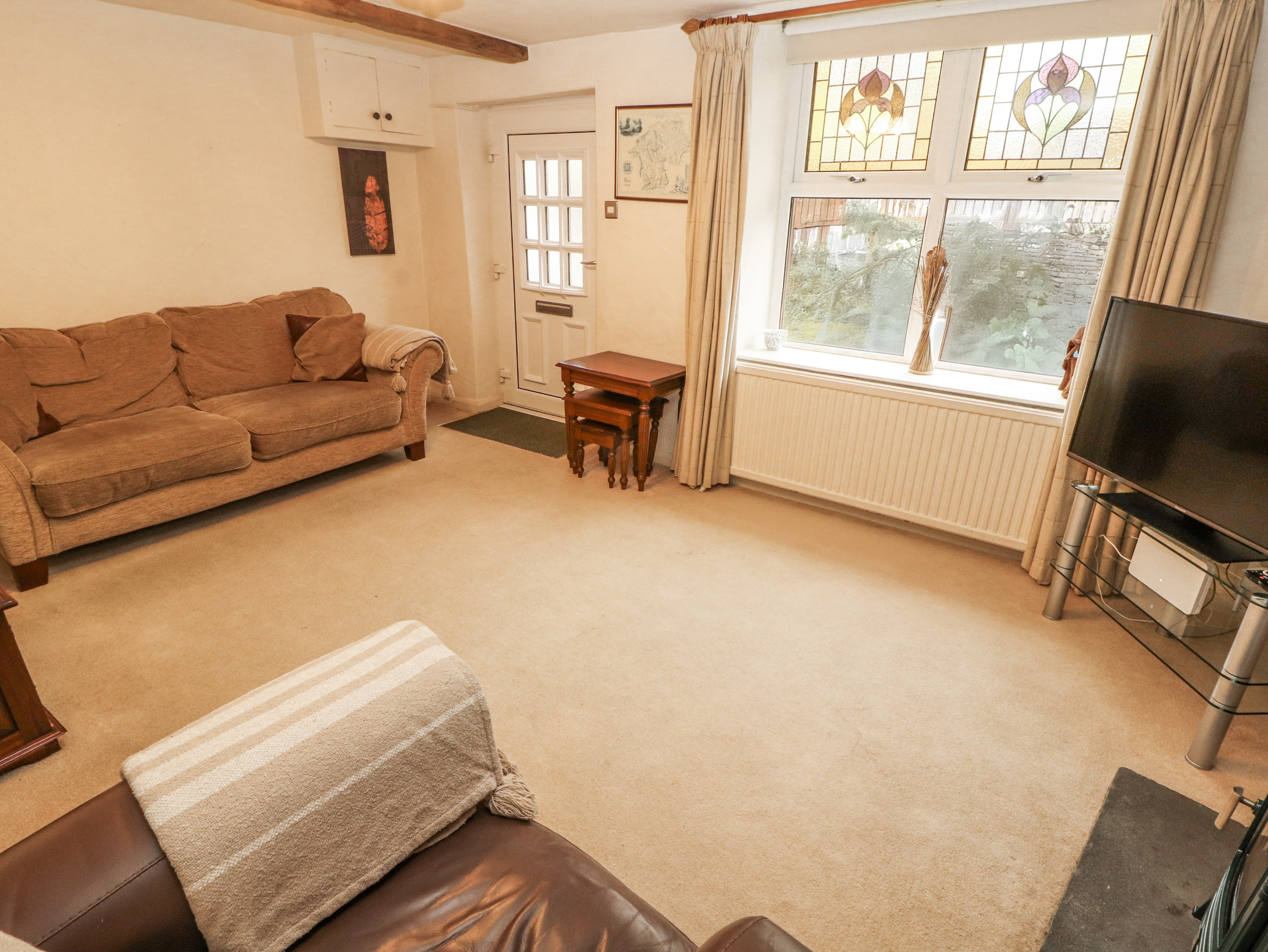 Property image 6 for SC1166530