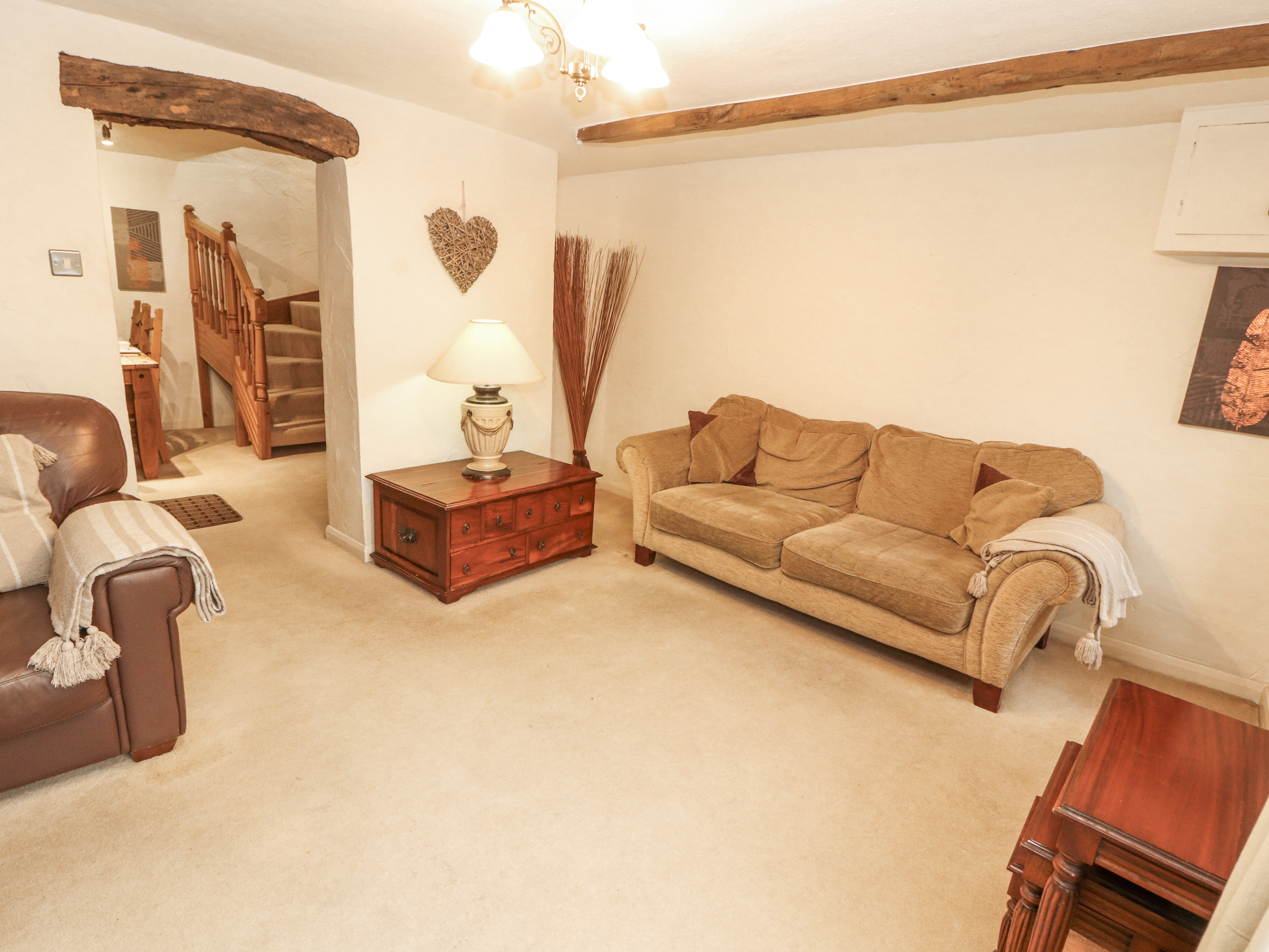 Property image 7 for SC1166530