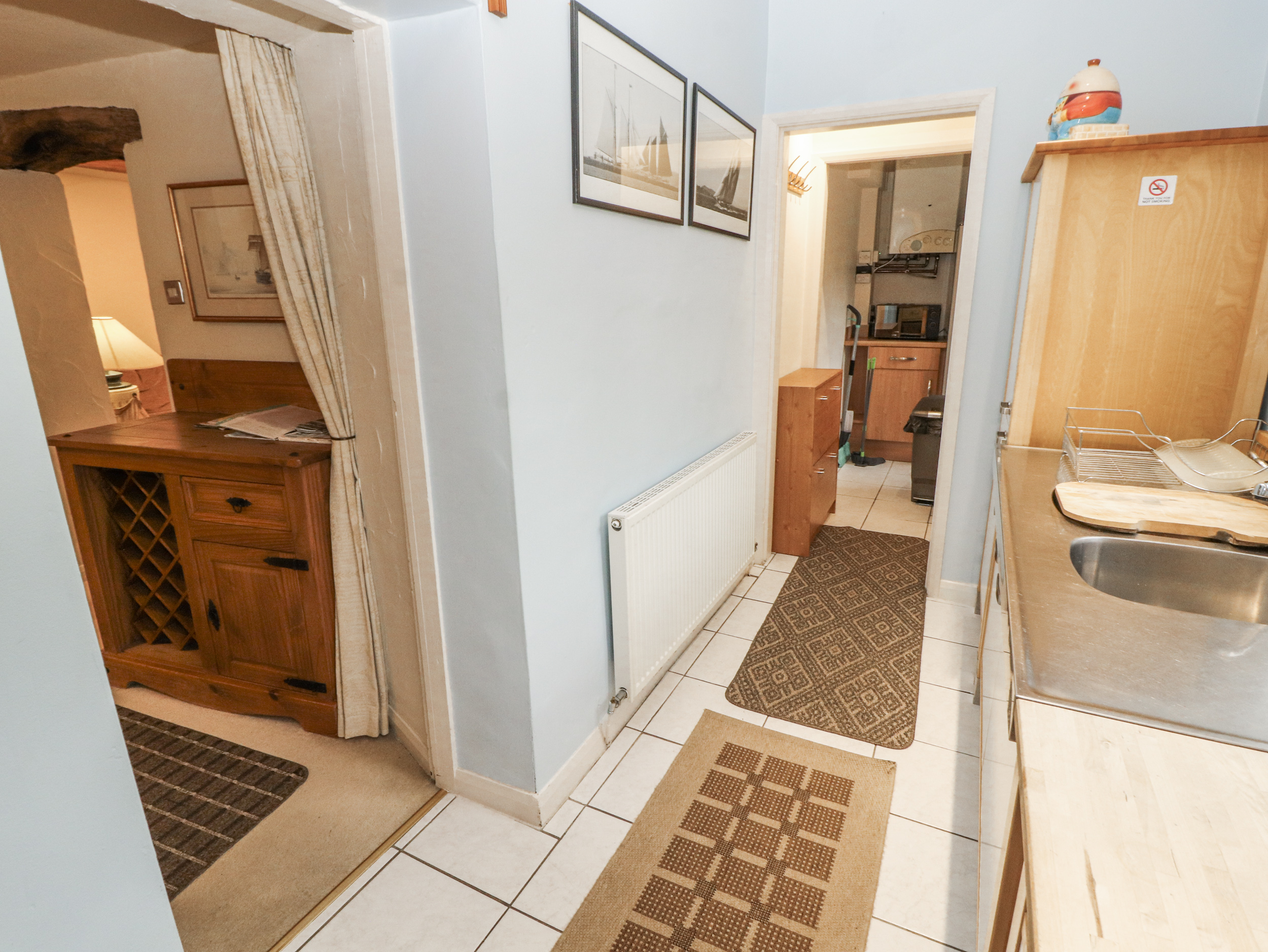 Property image 14 for SC1166530
