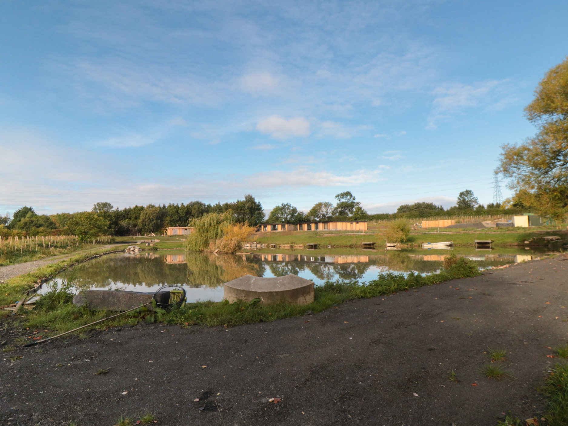 Property image 17 for SC1166542