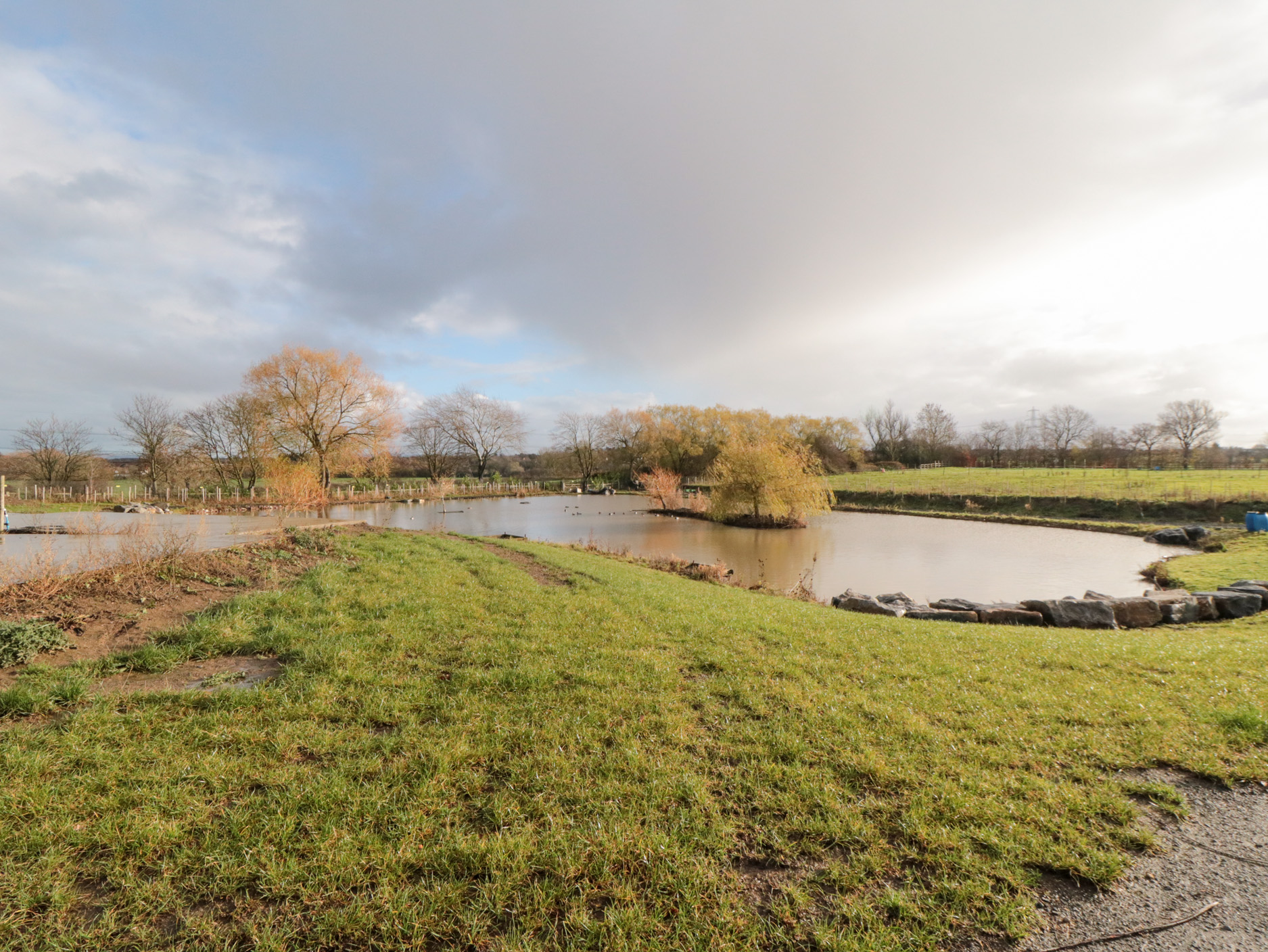 Property image 12 for SC1166542