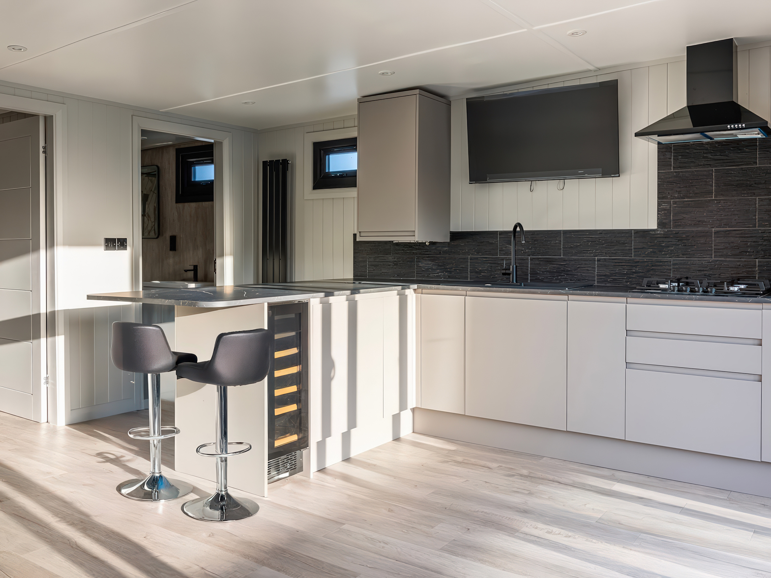 Property image 5 for SC1166542