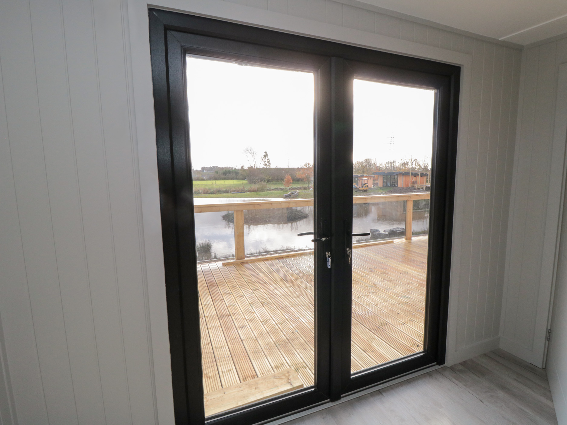 Property image 6 for SC1166550