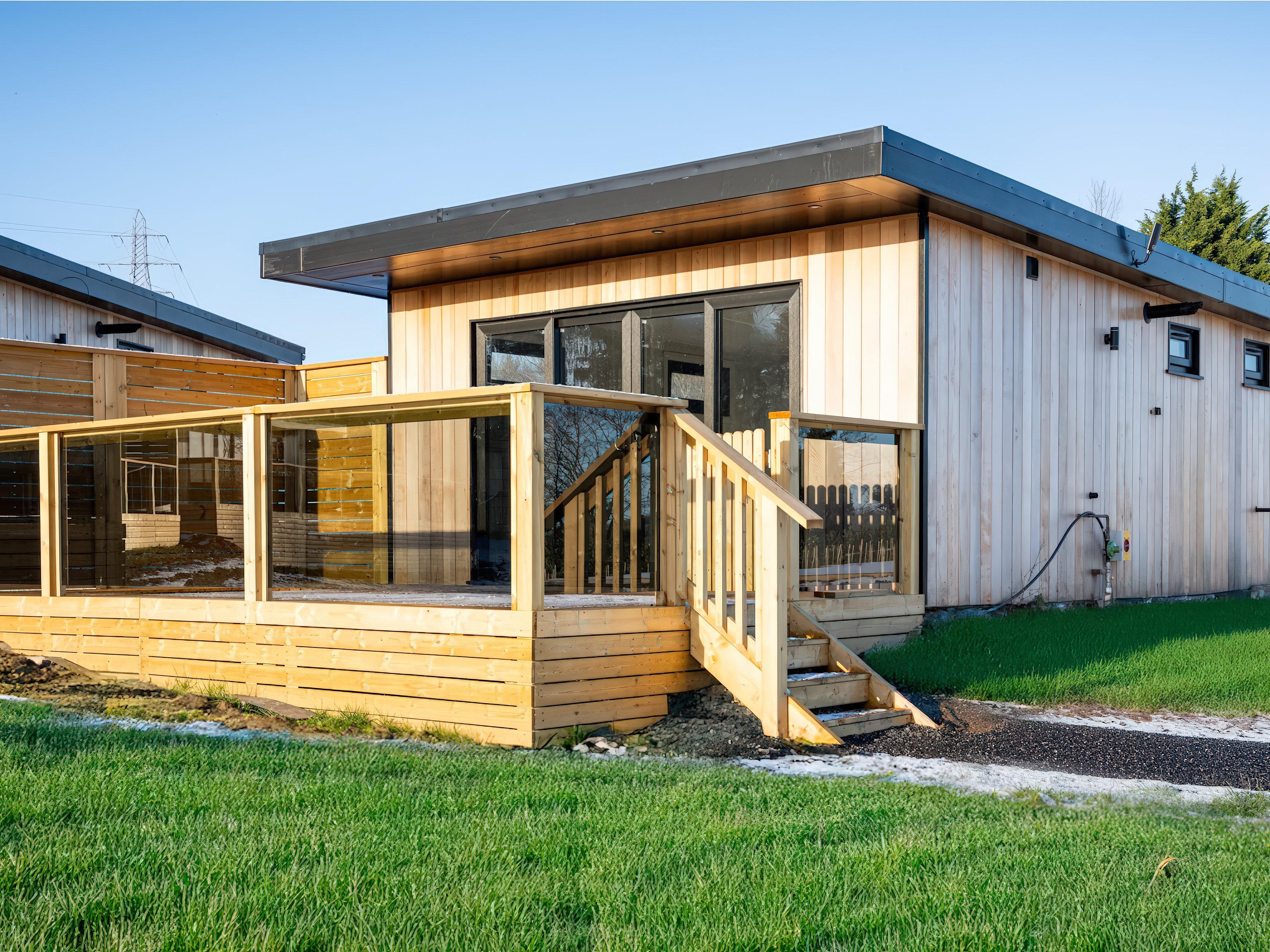 Property image 11 for SC1166550