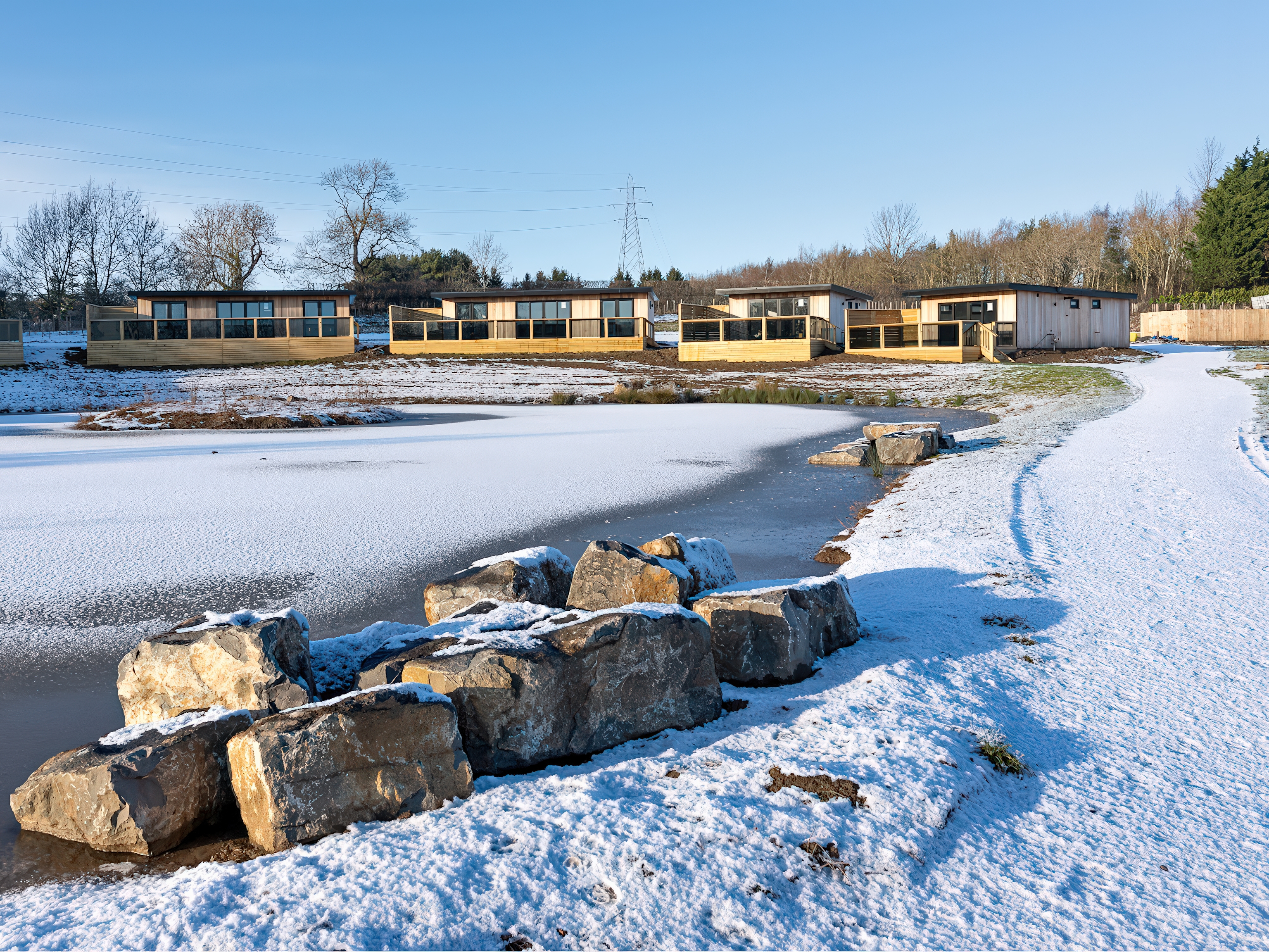 Property image 13 for SC1166550