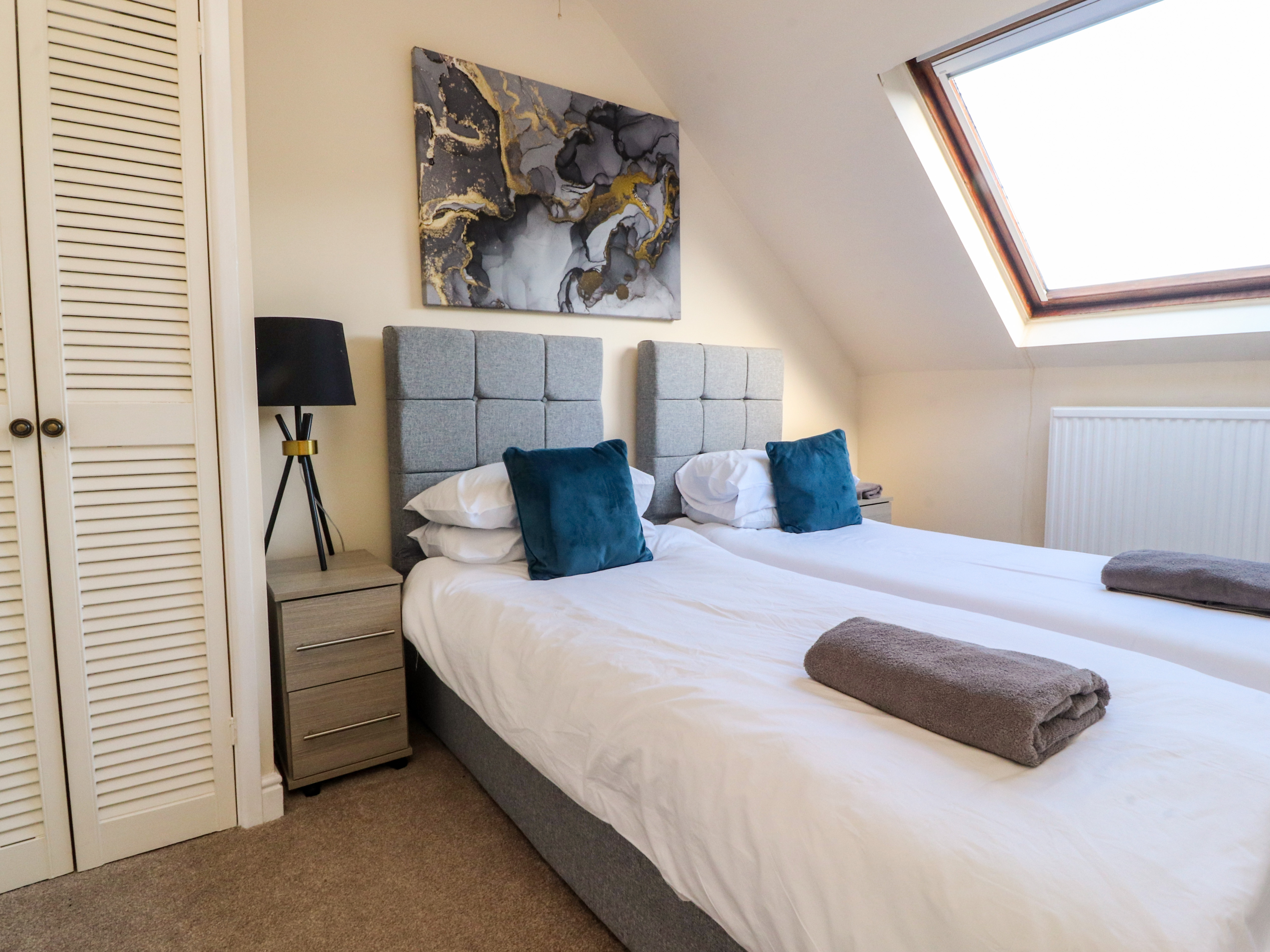 Property image 19 for SC1166561