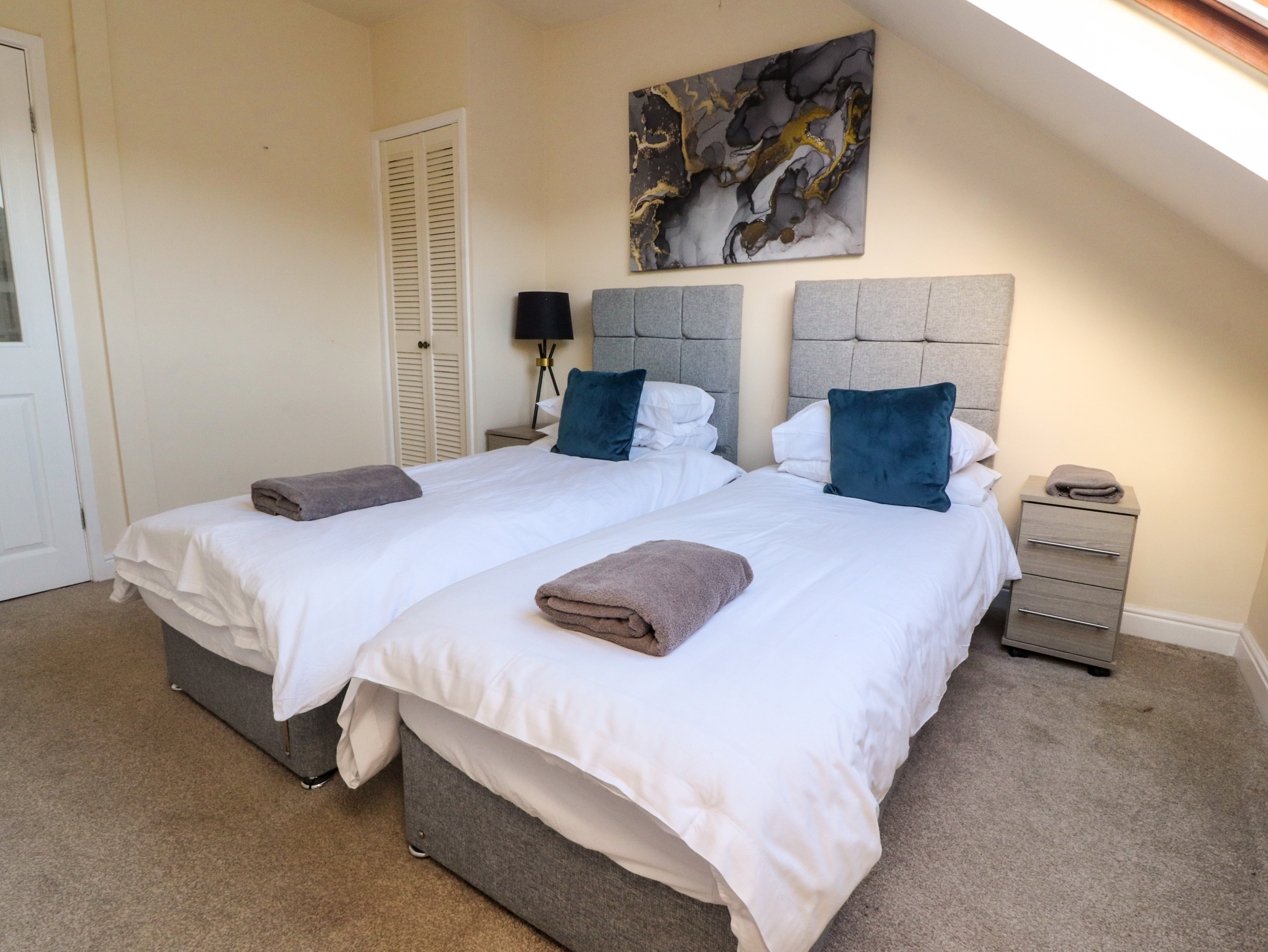 Property image 20 for SC1166561