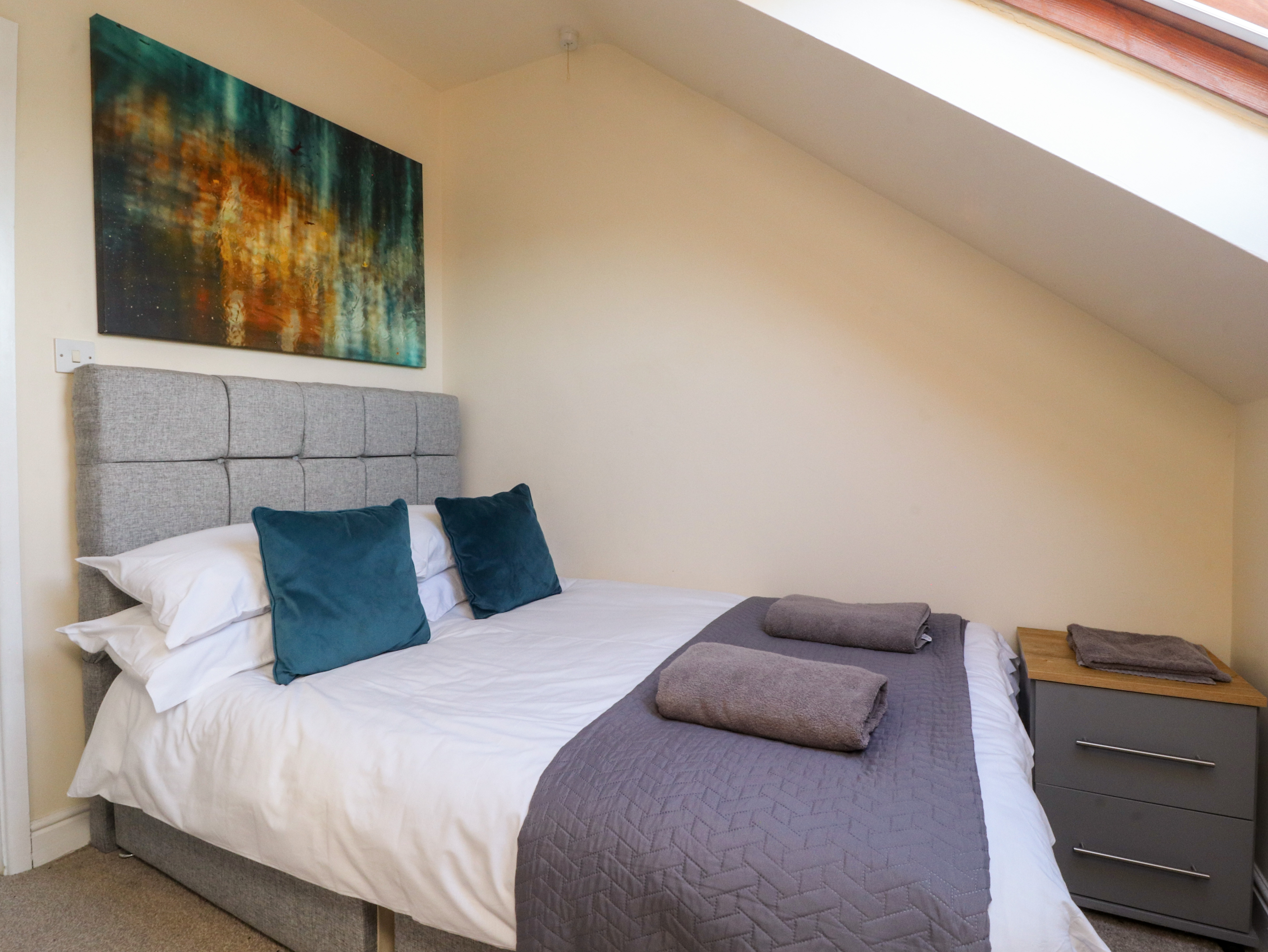 Property image 21 for SC1166561