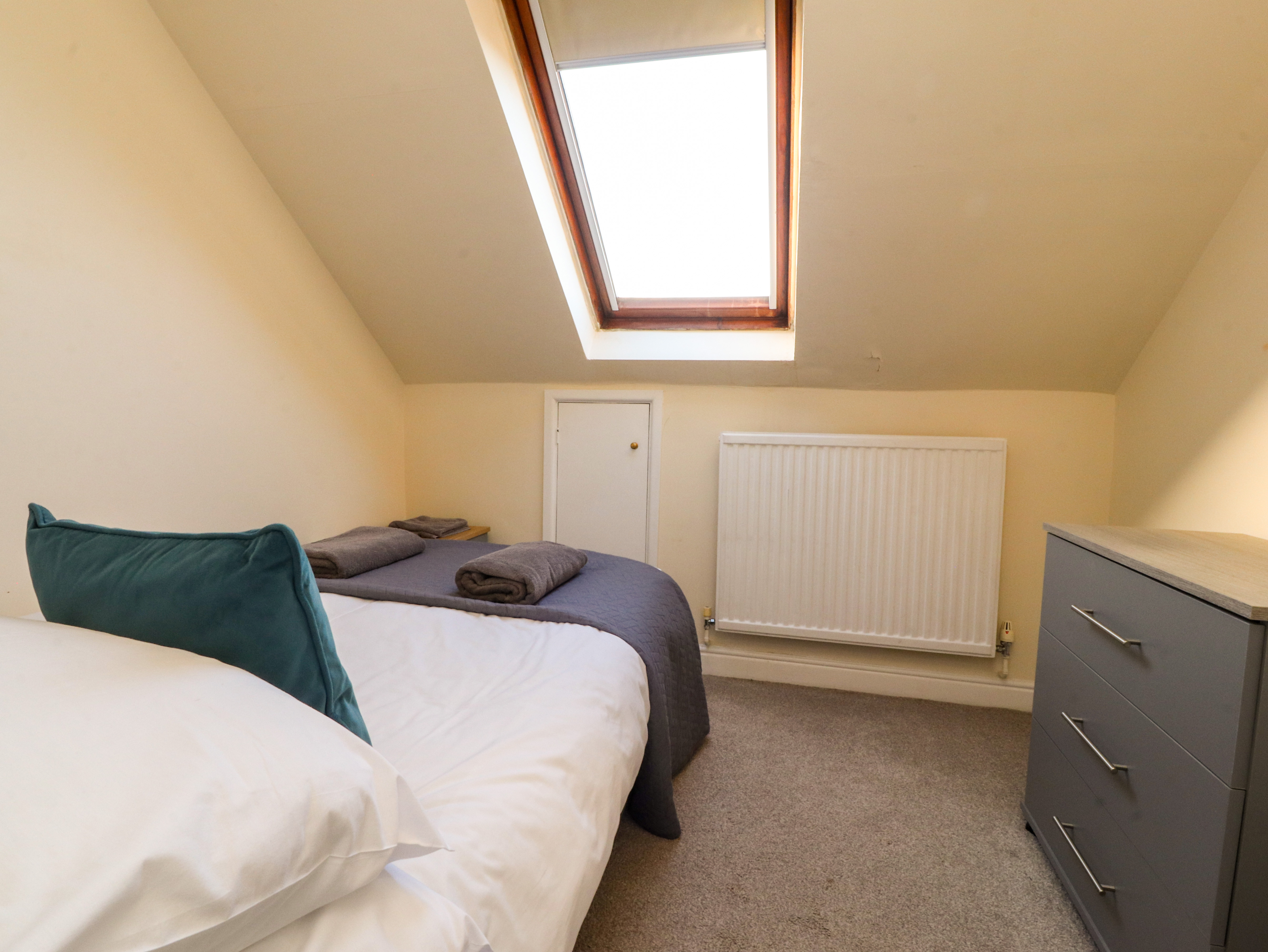 Property image 22 for SC1166561