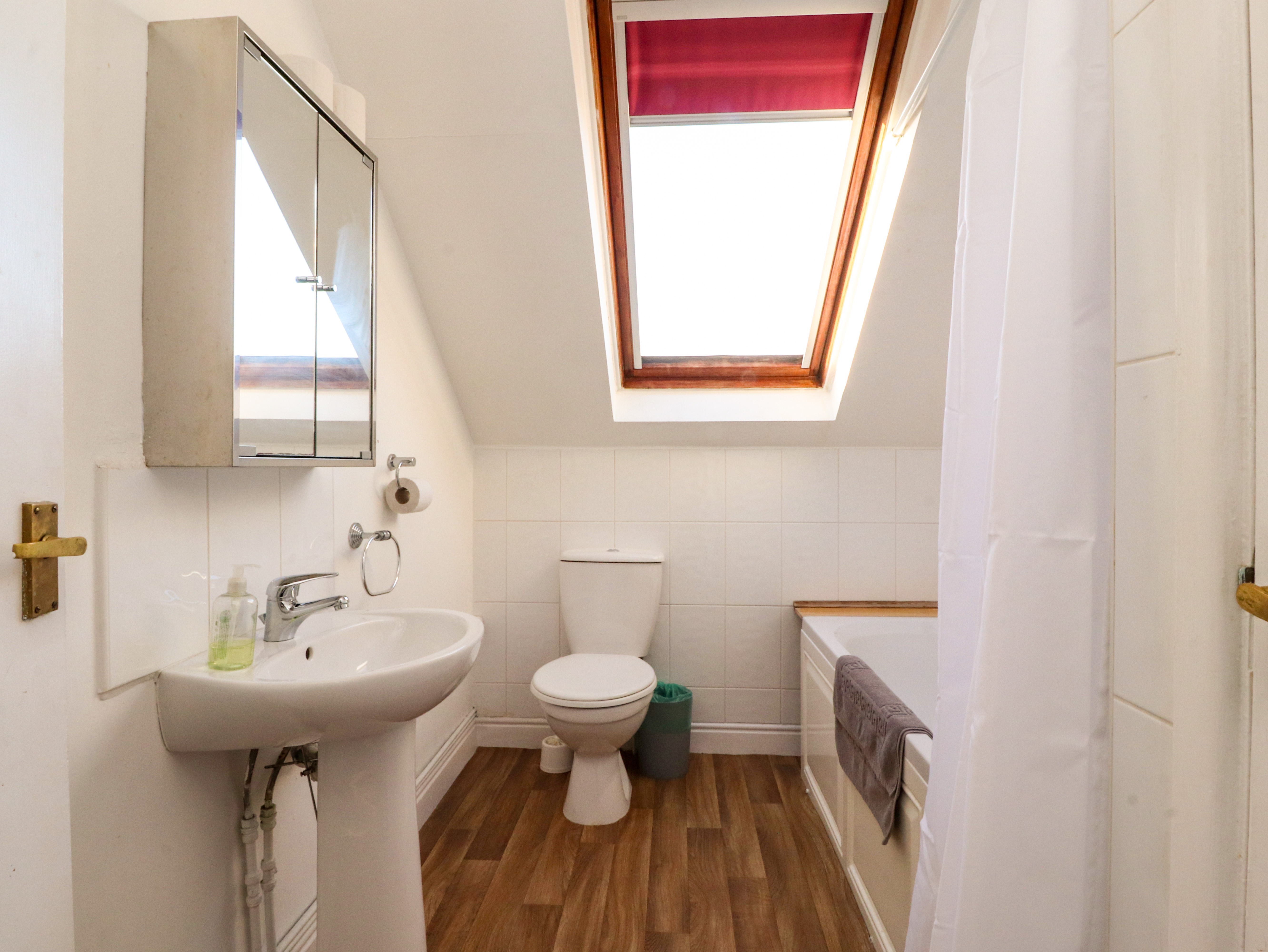 Property image 23 for SC1166561