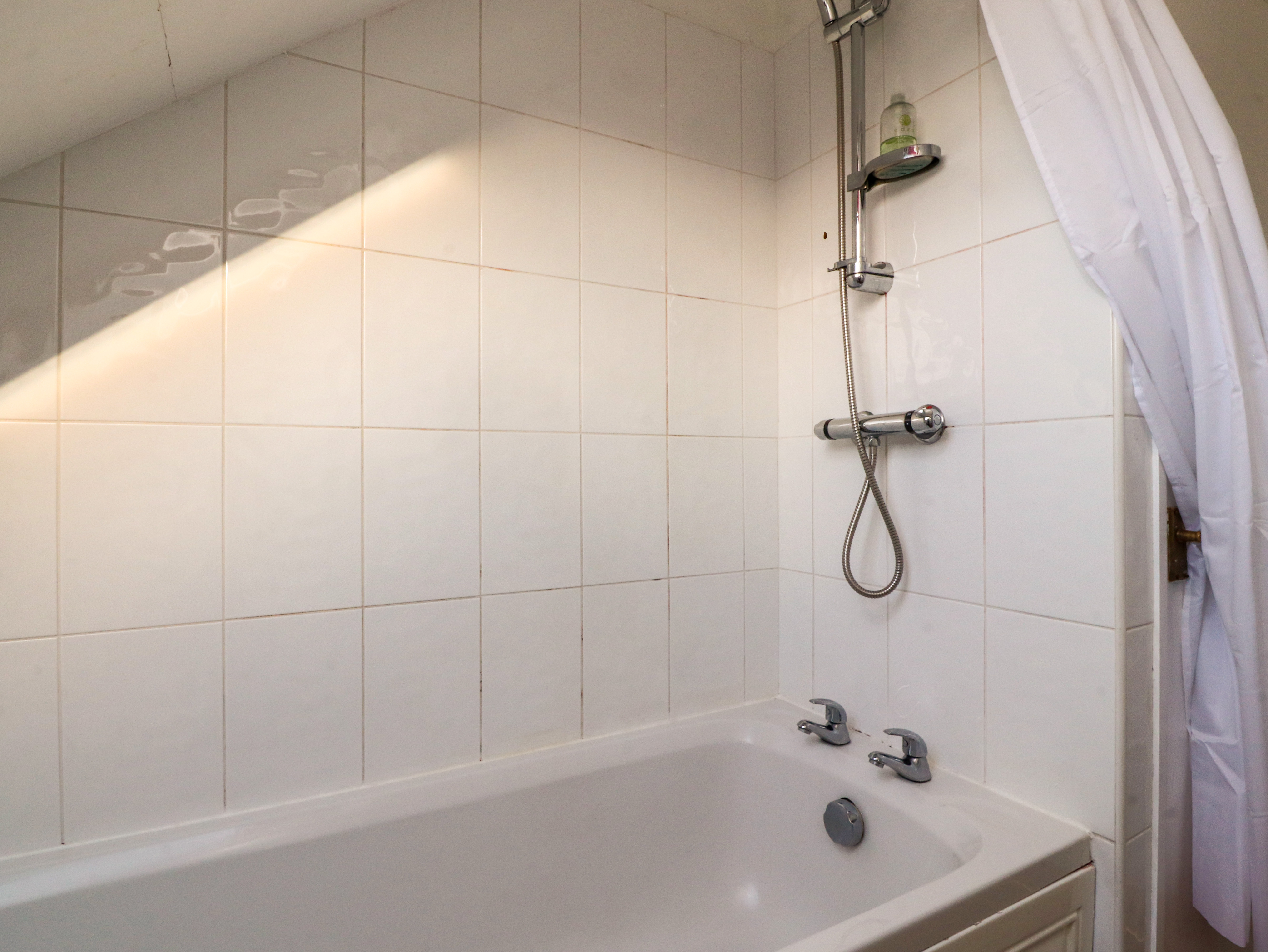 Property image 24 for SC1166561