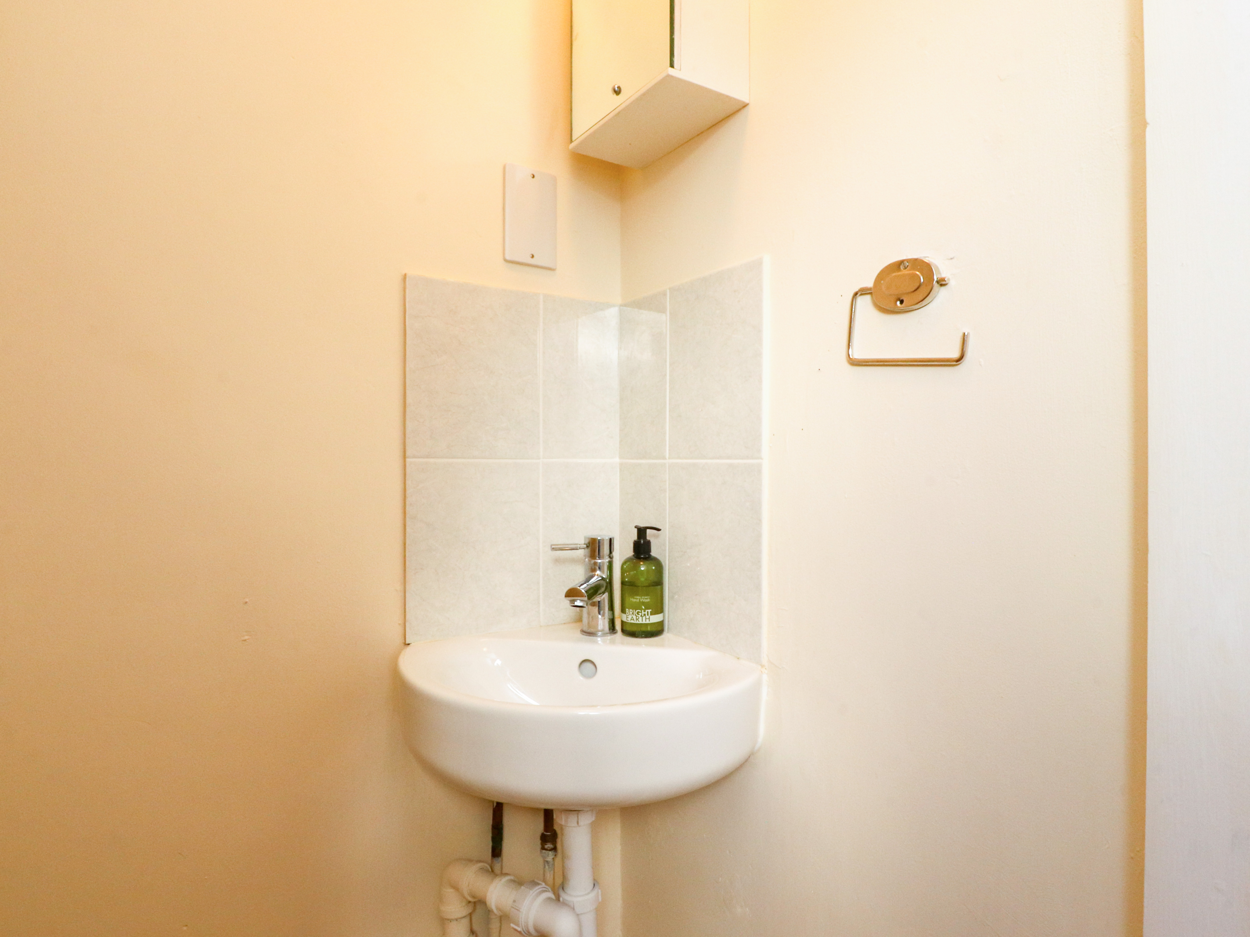 Property image 26 for SC1166561