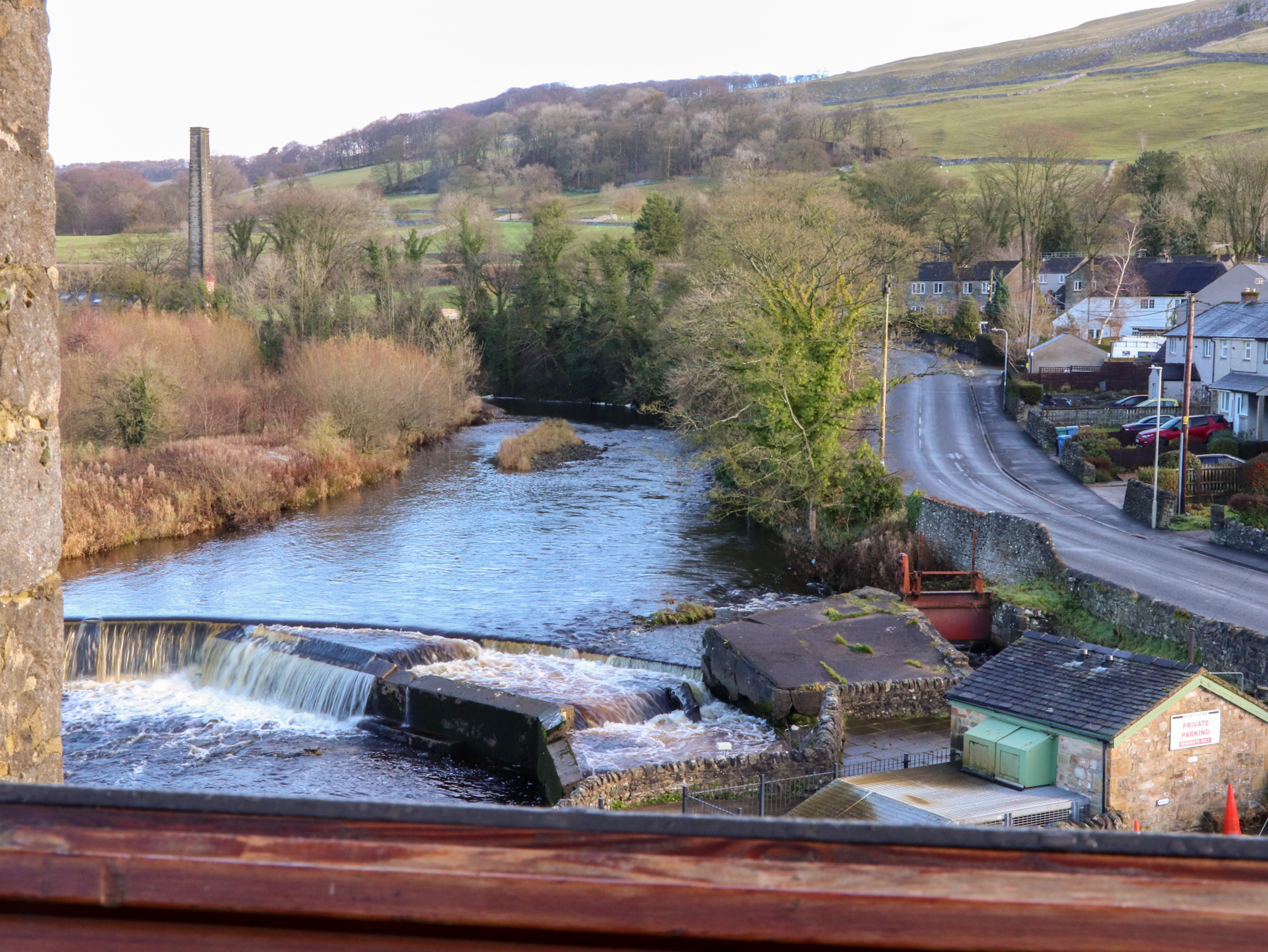 Property image 27 for SC1166561