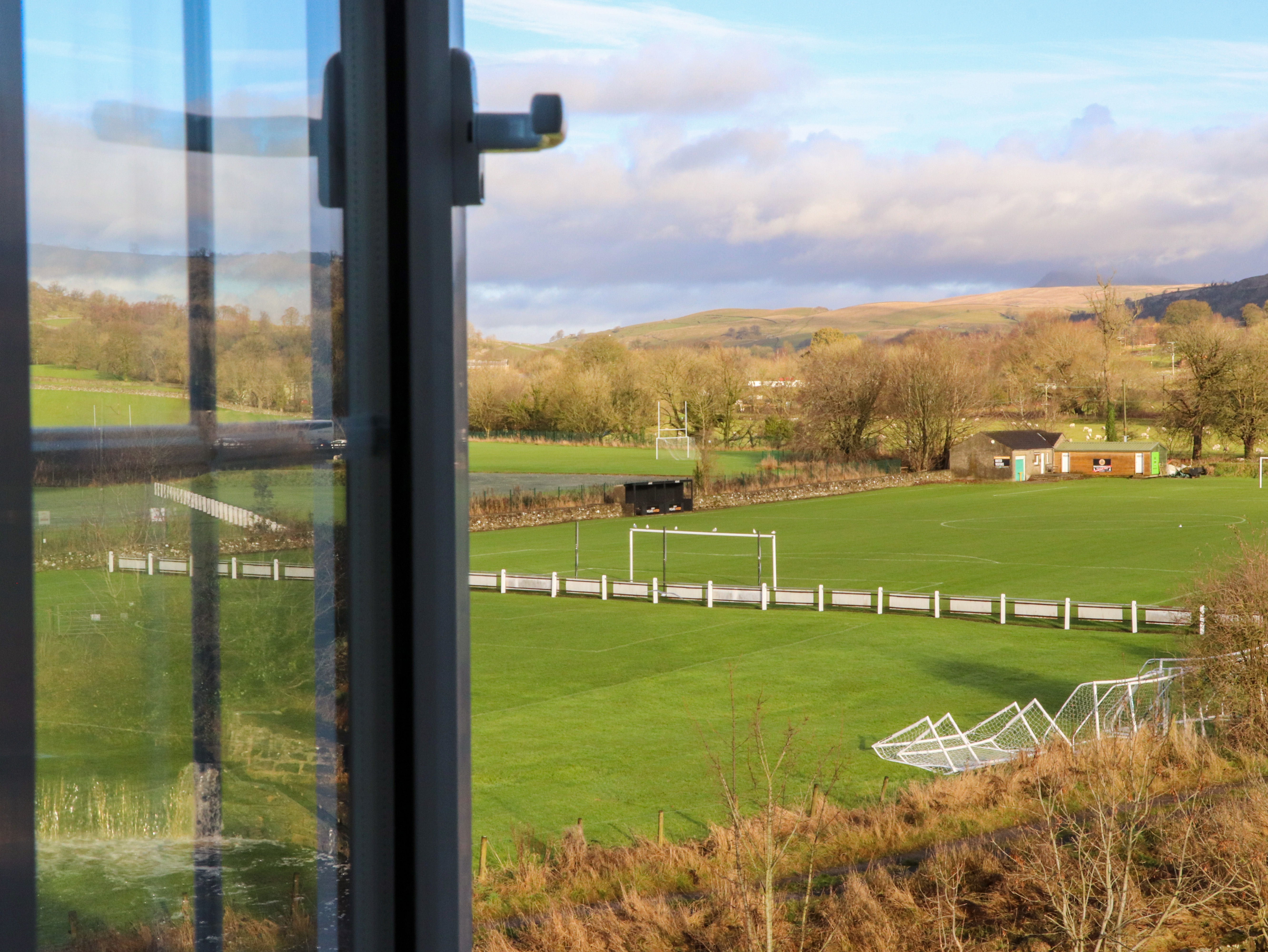 Property image 28 for SC1166561