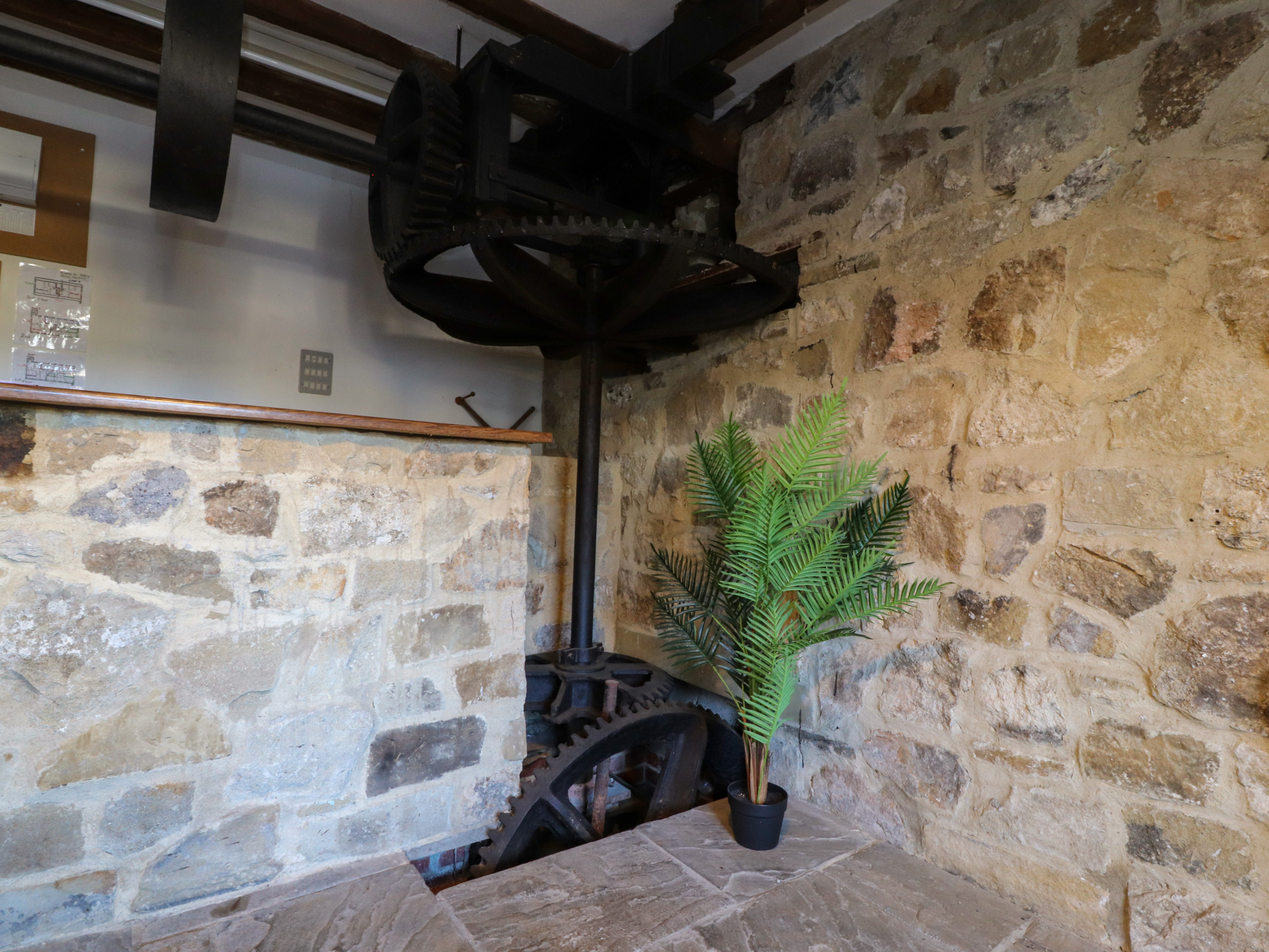 Property image 31 for SC1166561