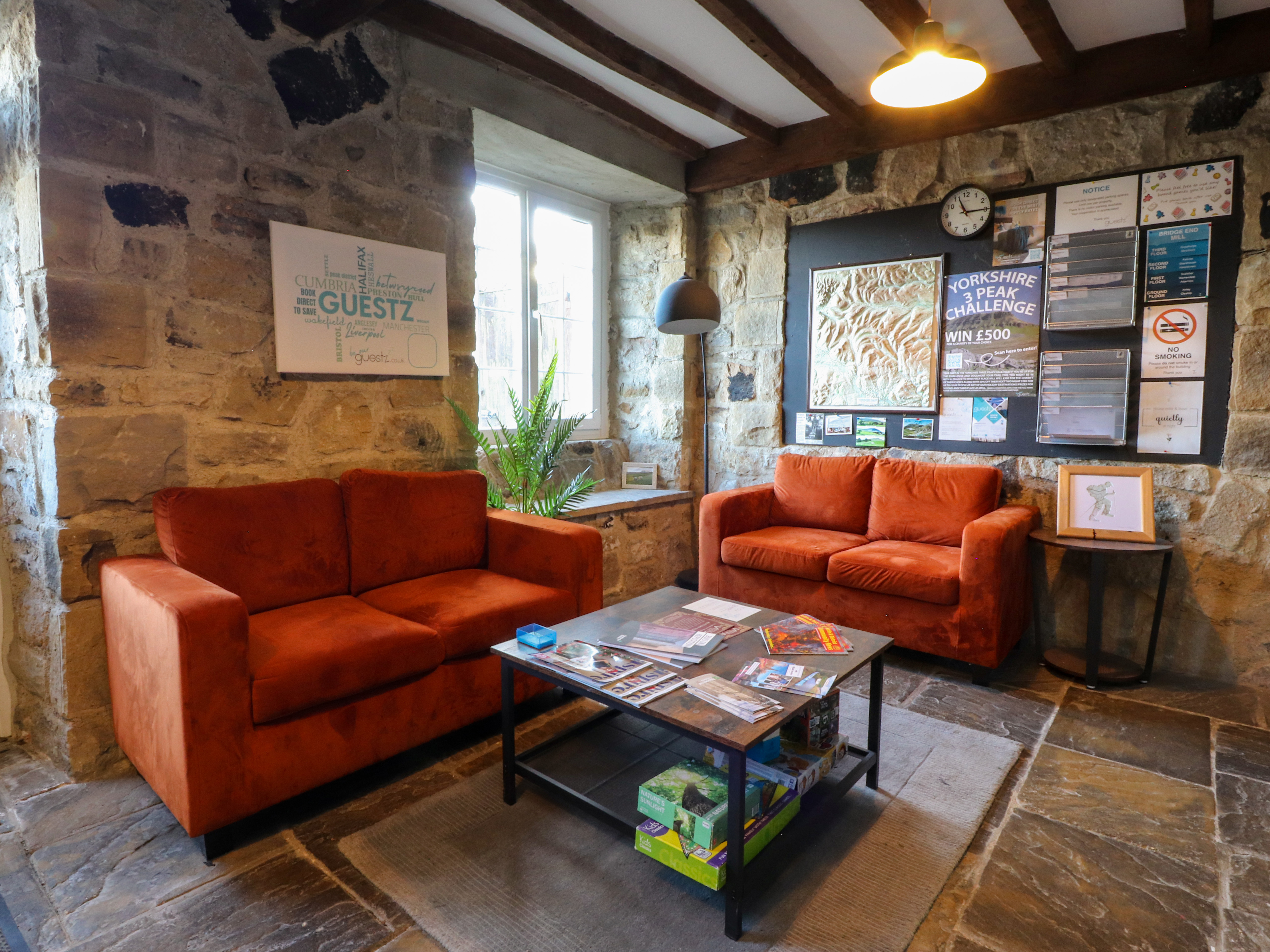 Property image 30 for SC1166561